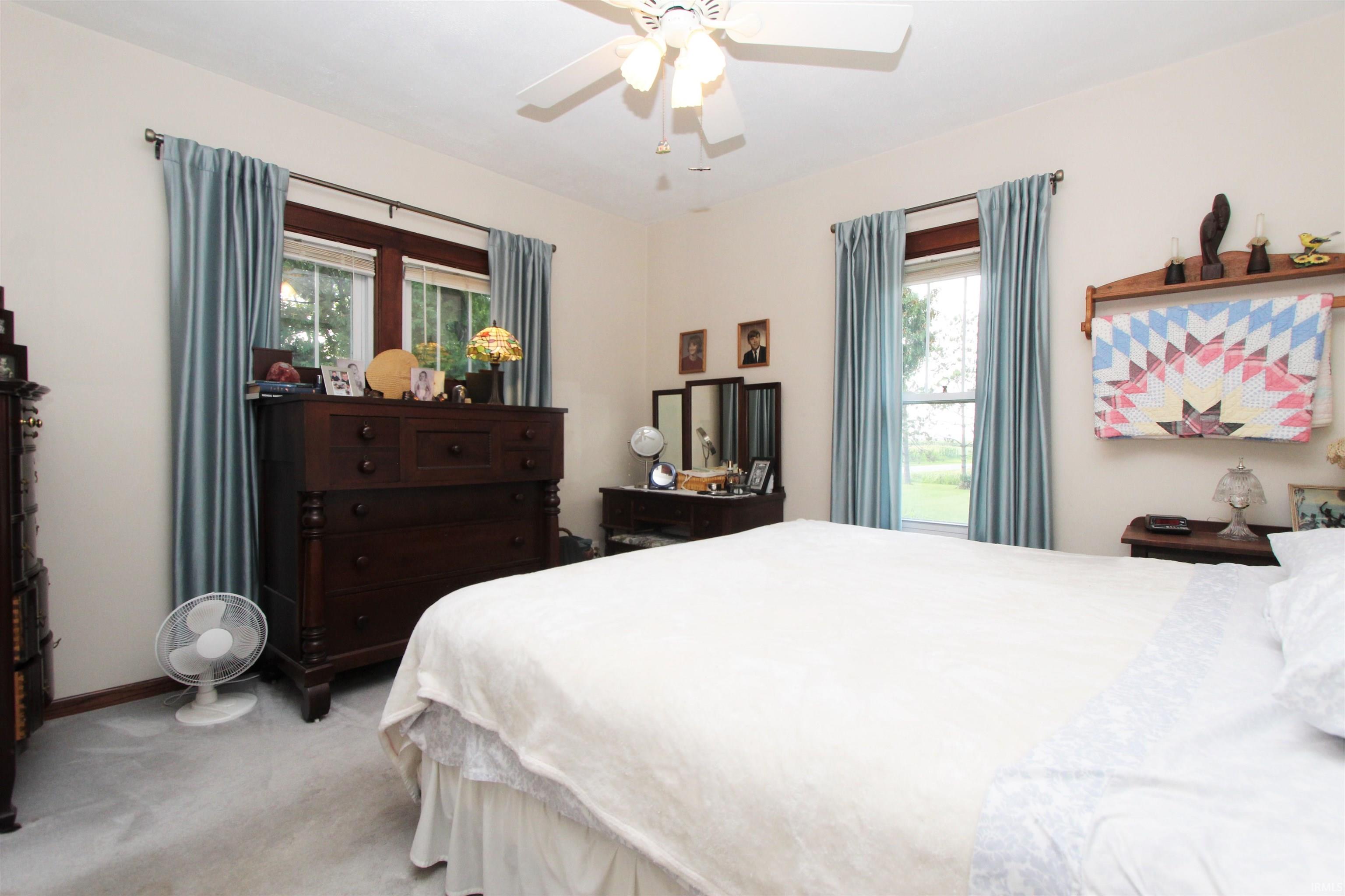 13530 South Juniper Road Argos, IN 46501 - Photo 14 of 30