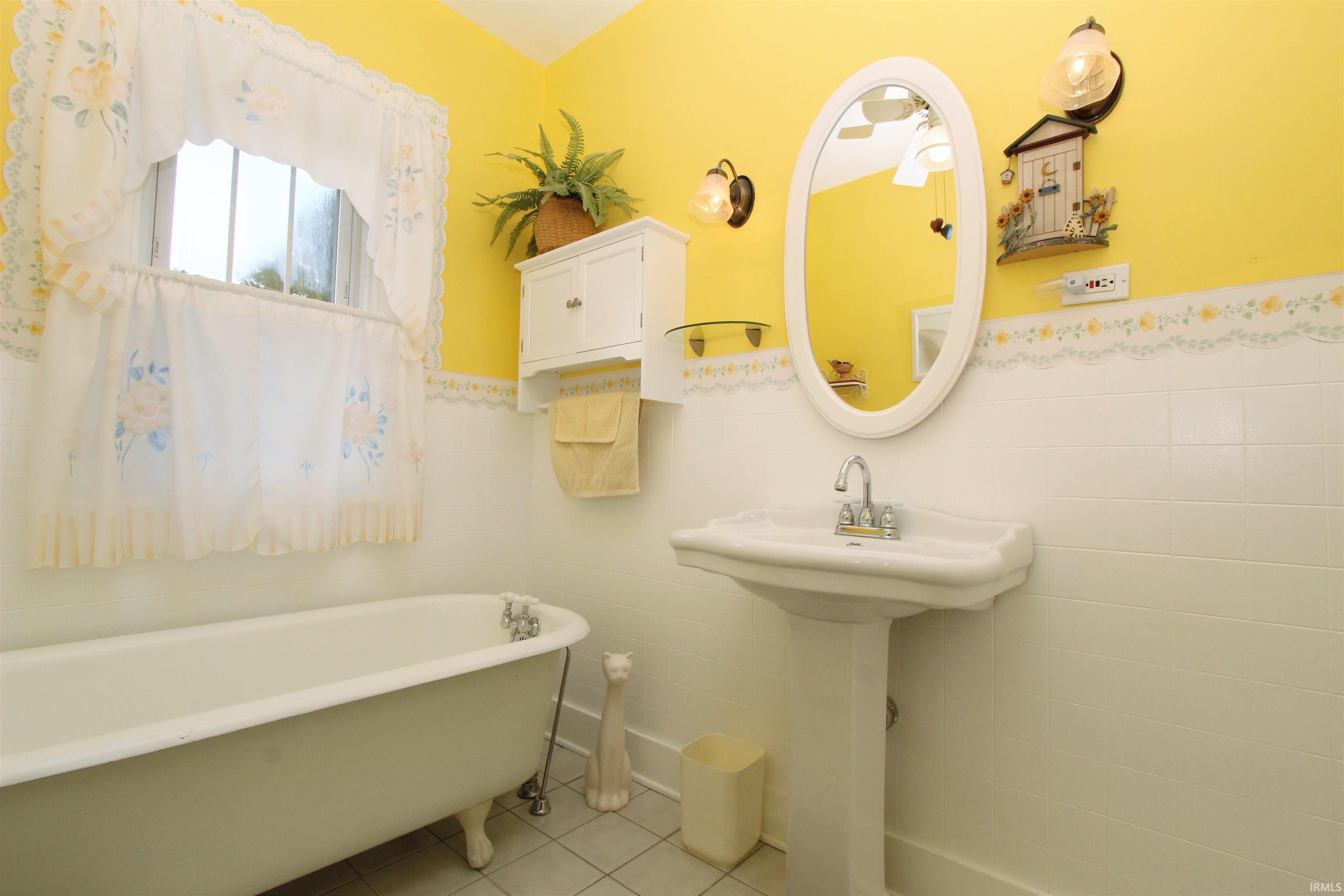 13530 South Juniper Road Argos, IN 46501 - Photo 15 of 30