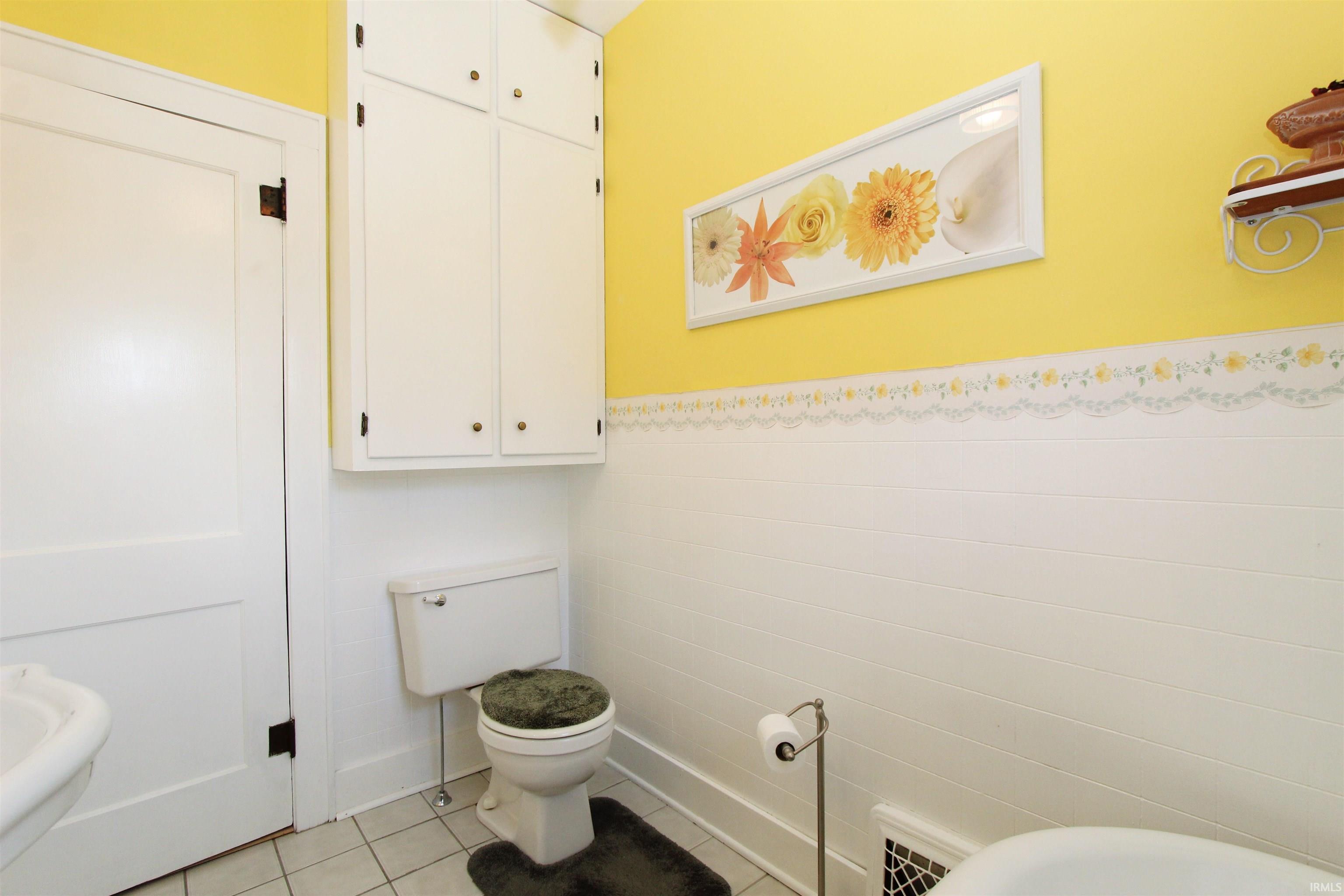 13530 South Juniper Road Argos, IN 46501 - Photo 16 of 30