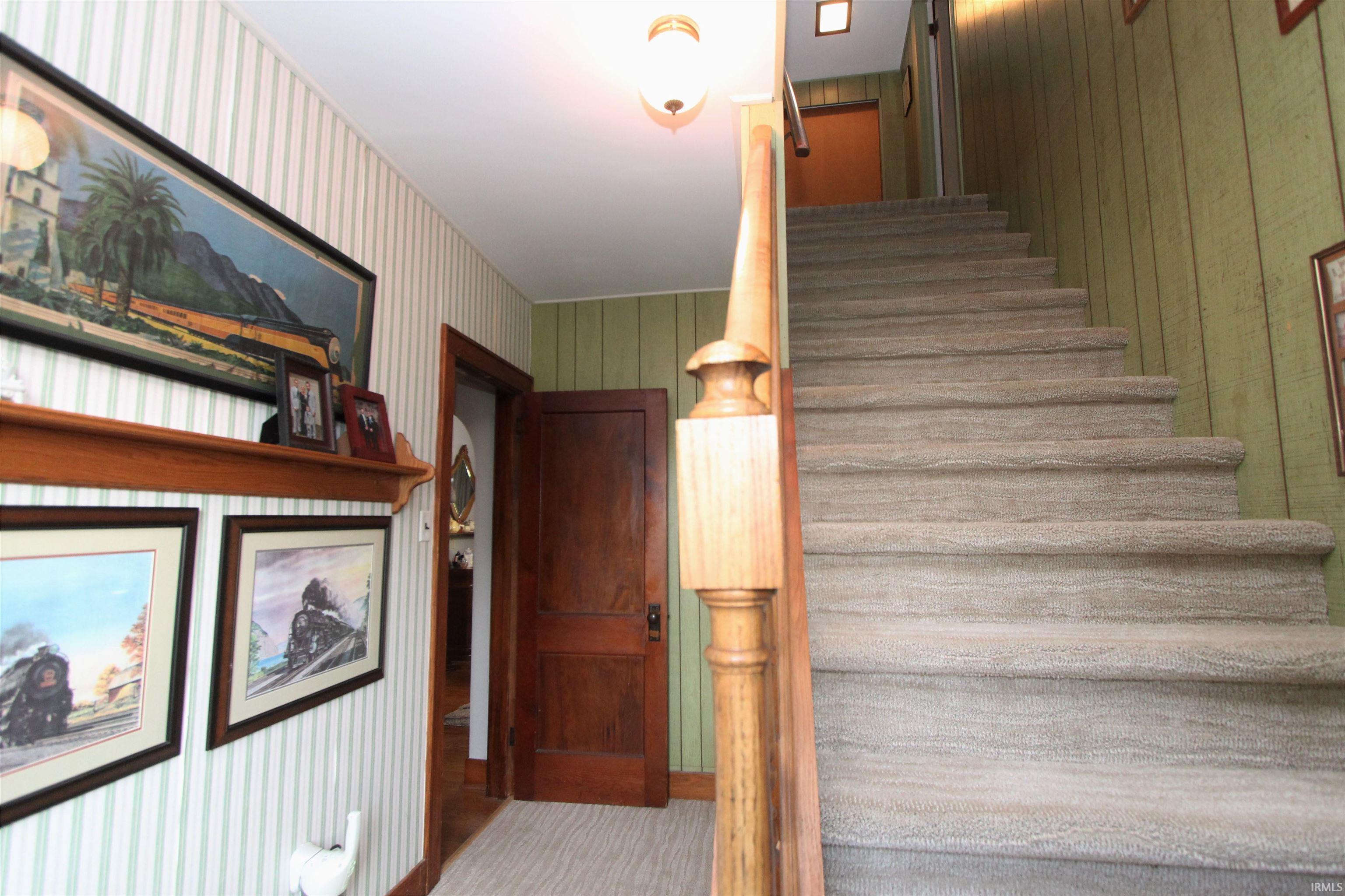 13530 South Juniper Road Argos, IN 46501 - Photo 18 of 30