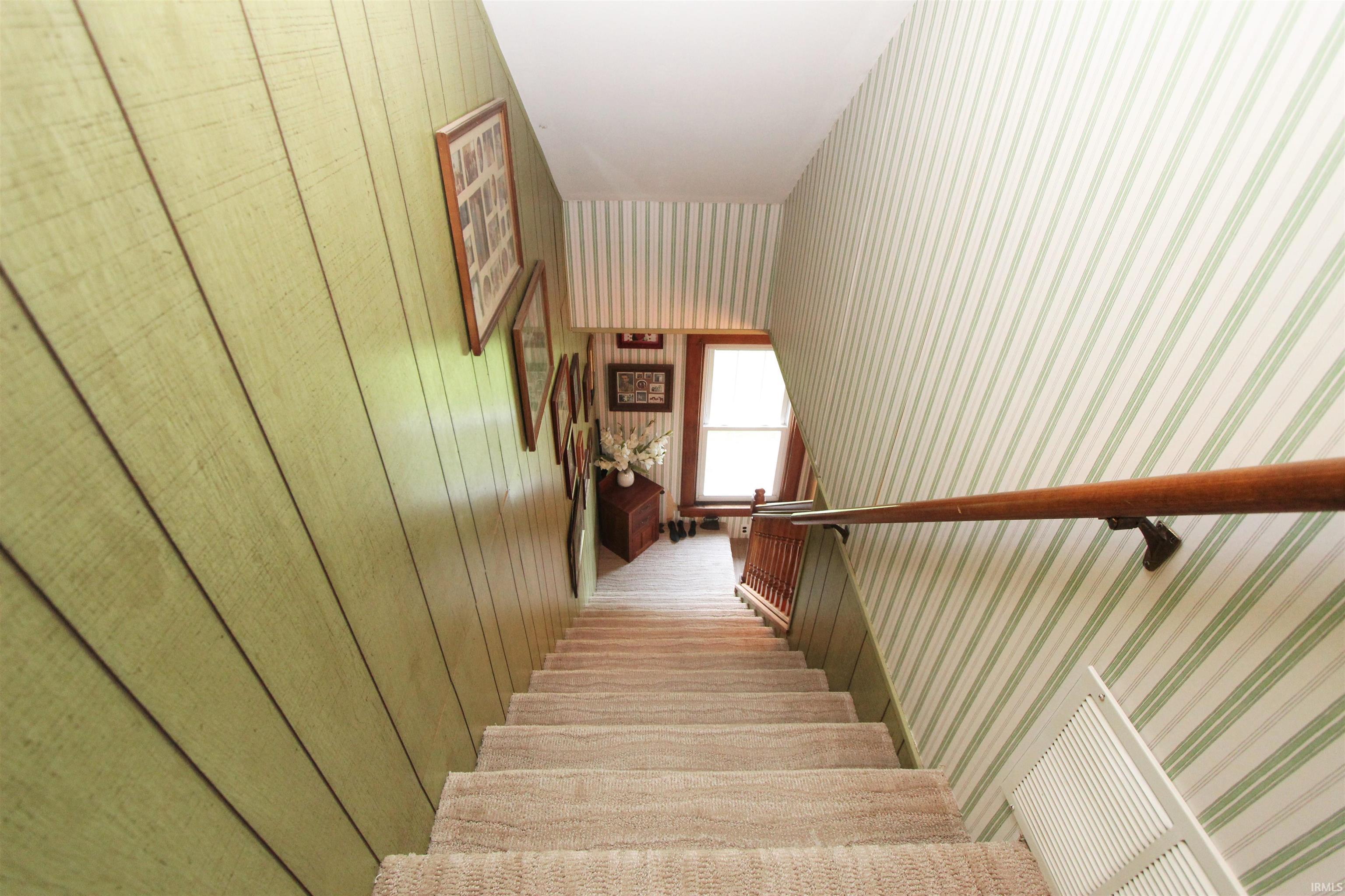13530 South Juniper Road Argos, IN 46501 - Photo 19 of 30
