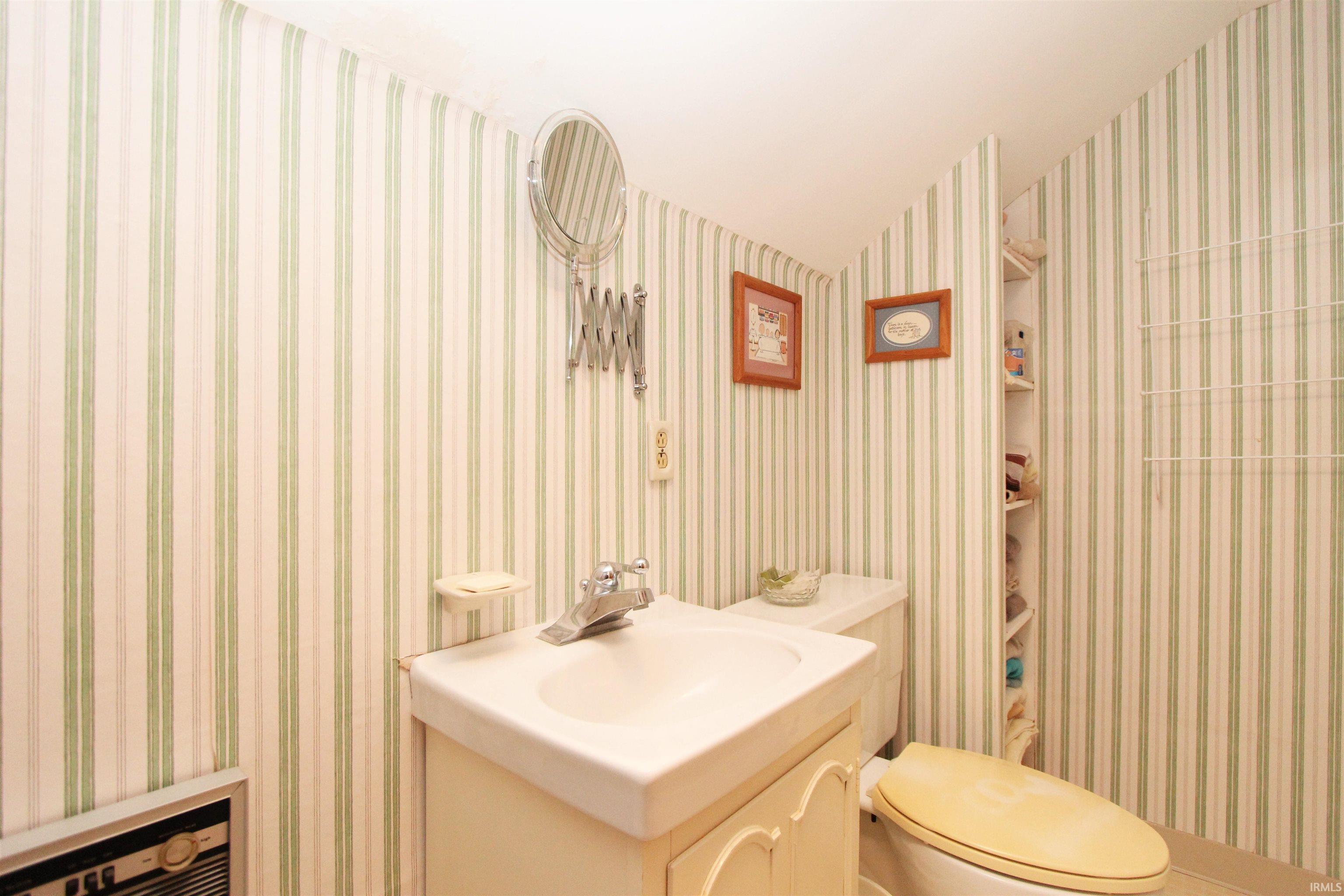 13530 South Juniper Road Argos, IN 46501 - Photo 21 of 30