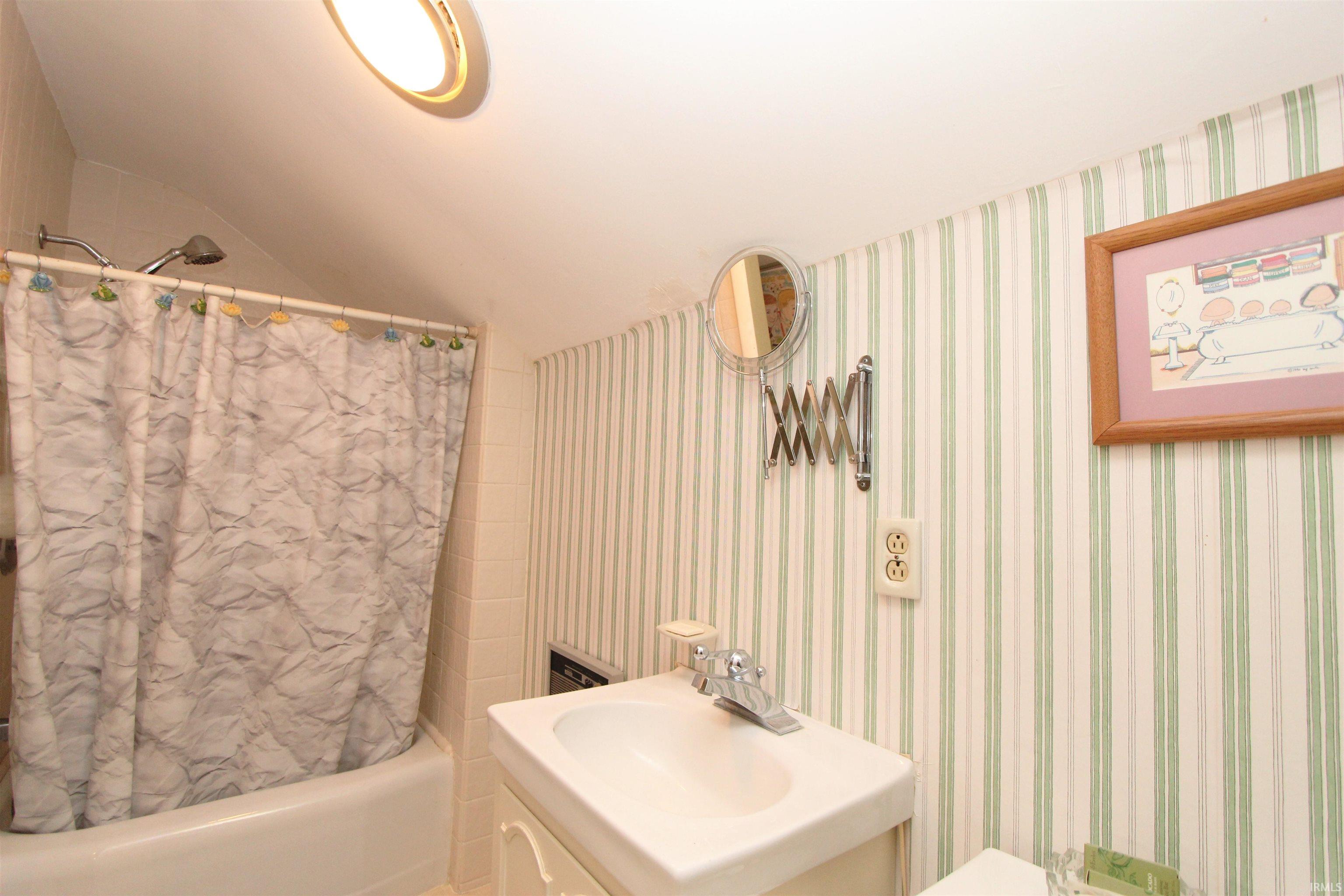 13530 South Juniper Road Argos, IN 46501 - Photo 22 of 30