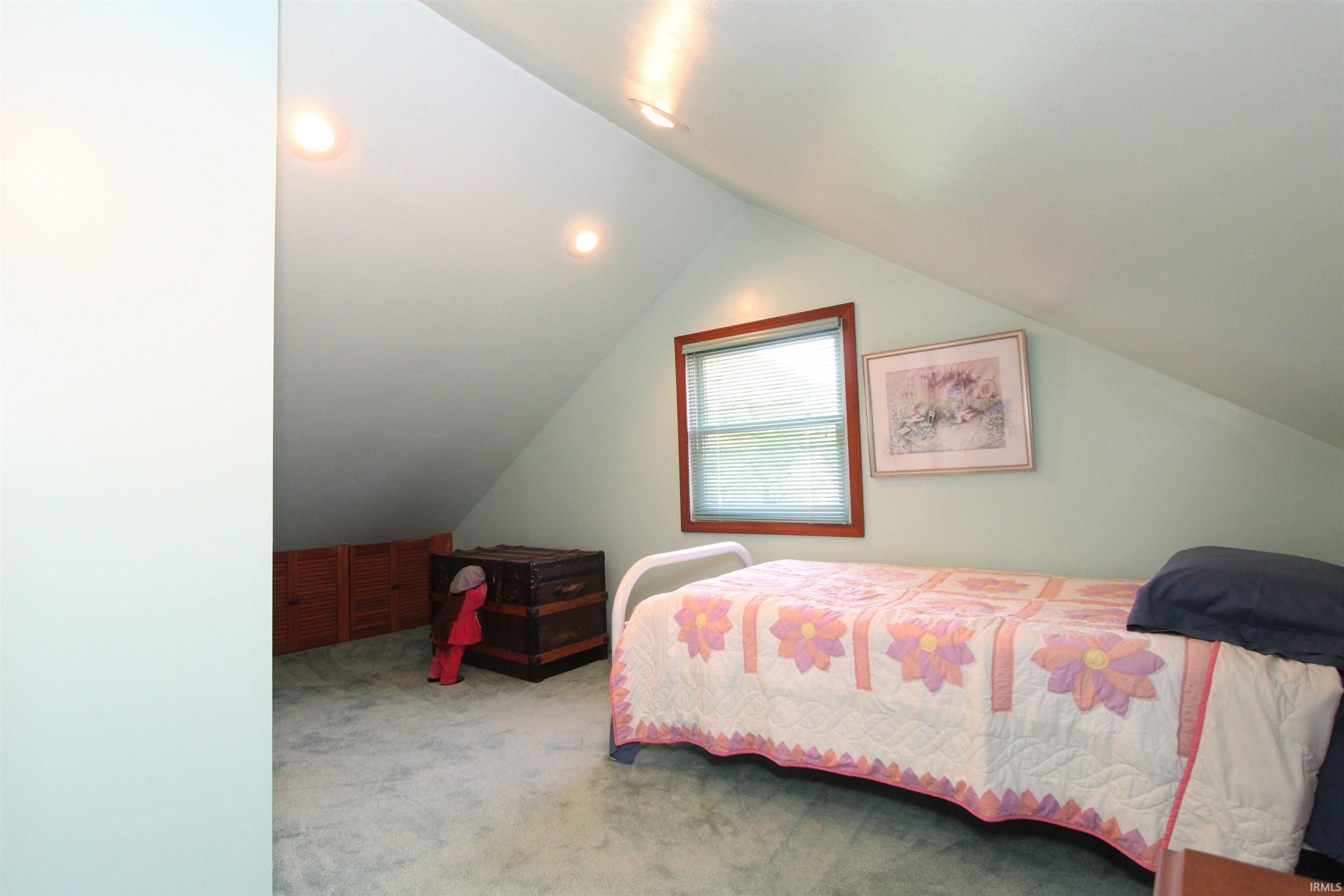 13530 South Juniper Road Argos, IN 46501 - Photo 23 of 30