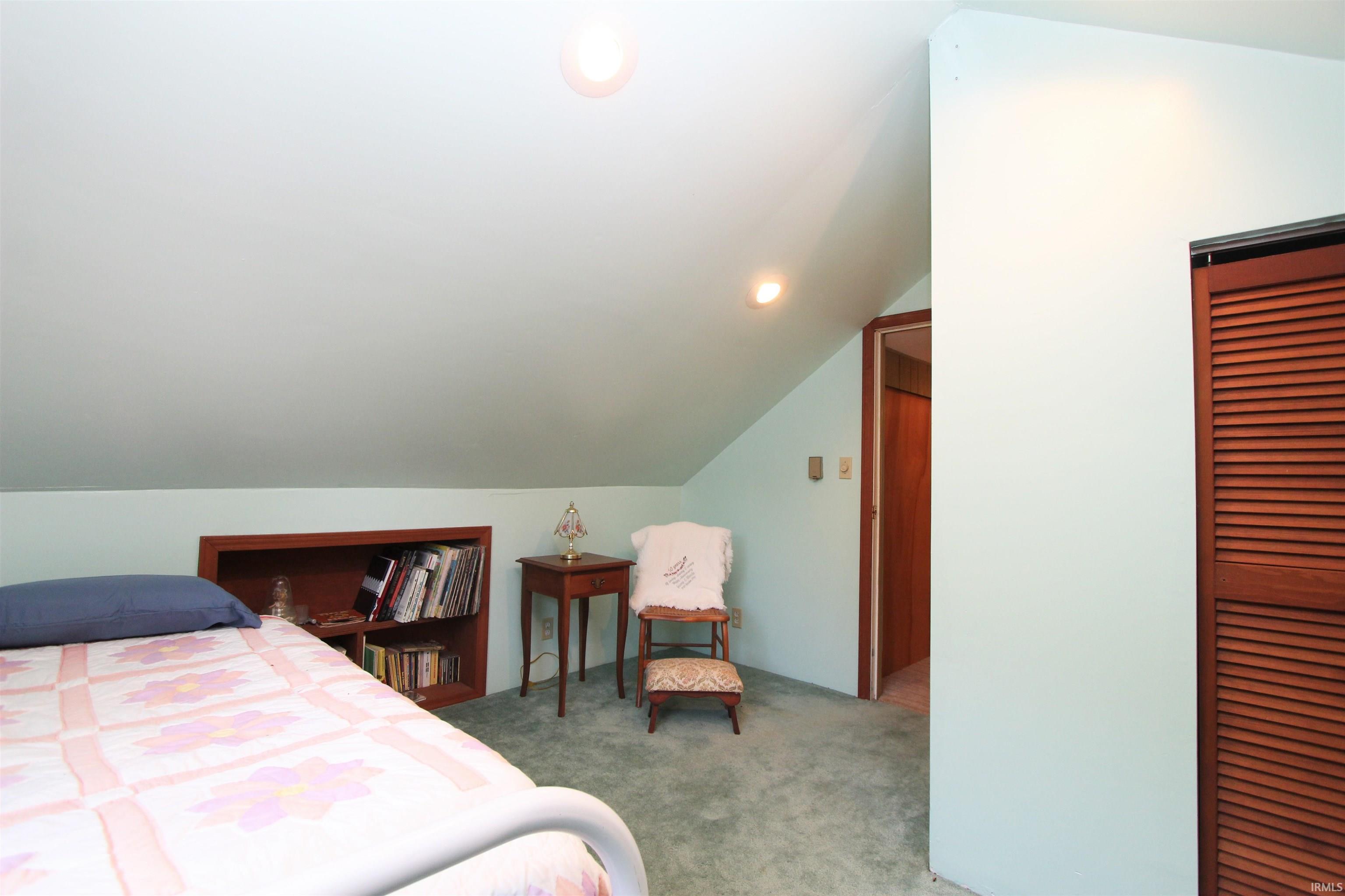 13530 South Juniper Road Argos, IN 46501 - Photo 24 of 30