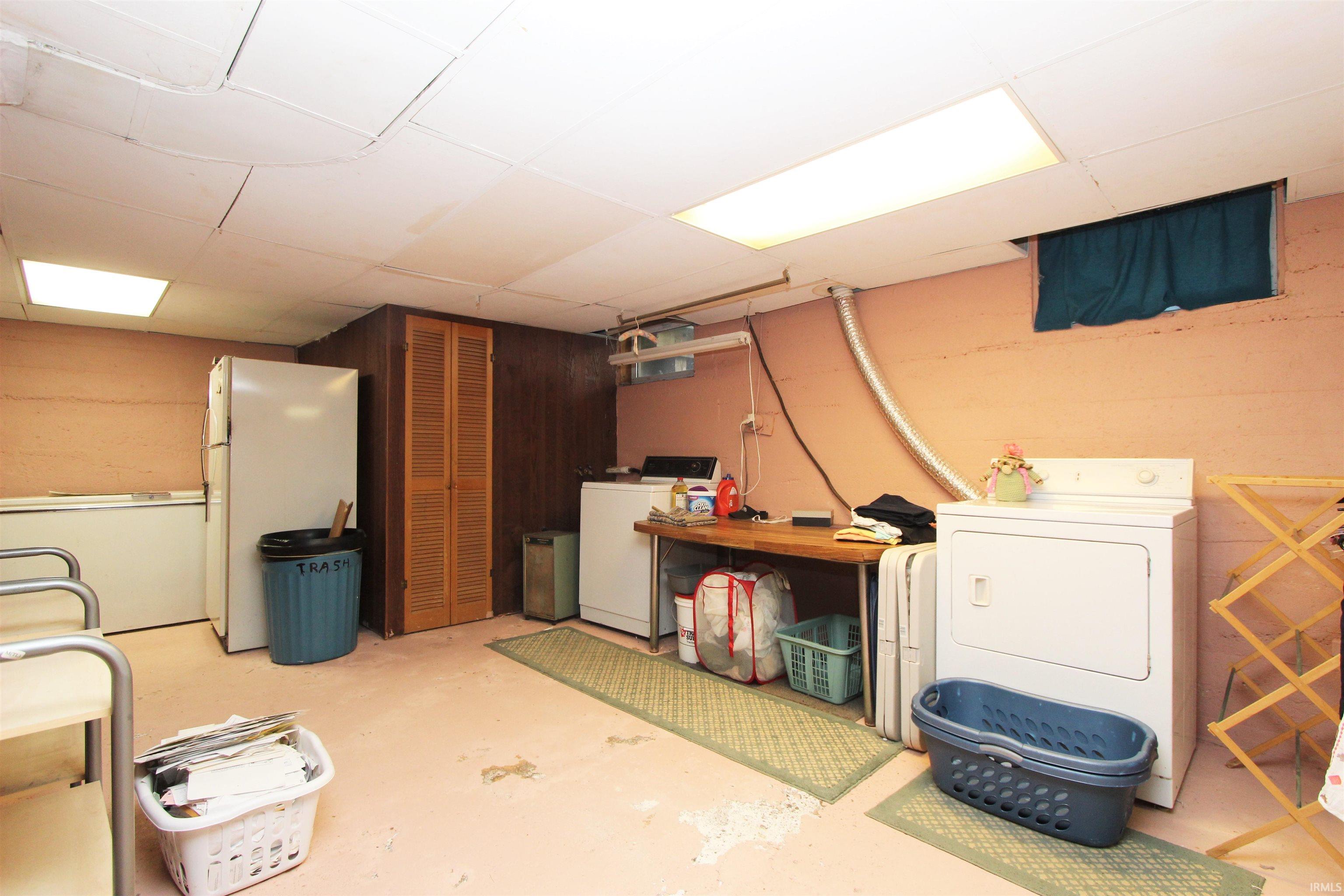 13530 South Juniper Road Argos, IN 46501 - Photo 25 of 30