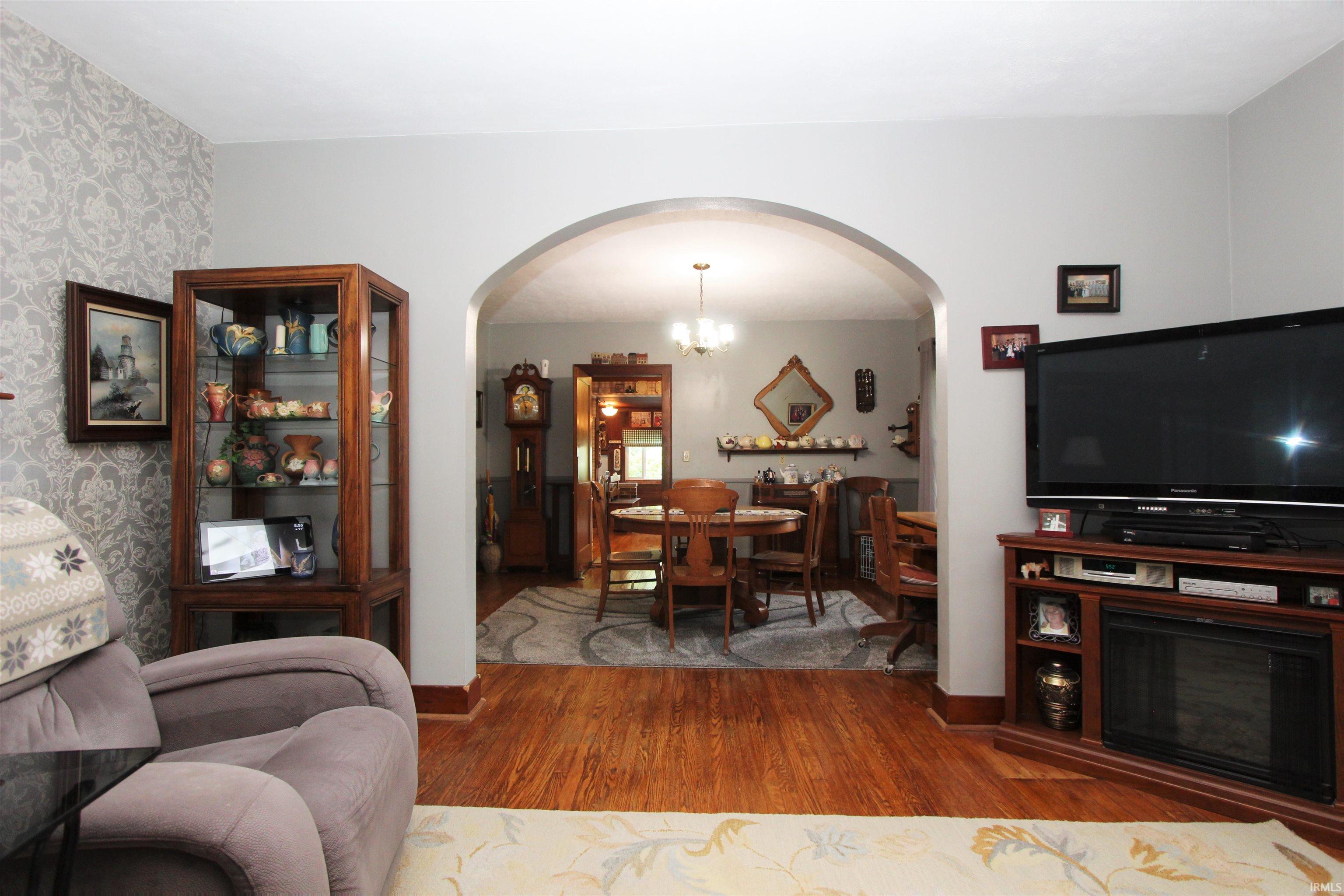 13530 South Juniper Road Argos, IN 46501 - Photo 6 of 30