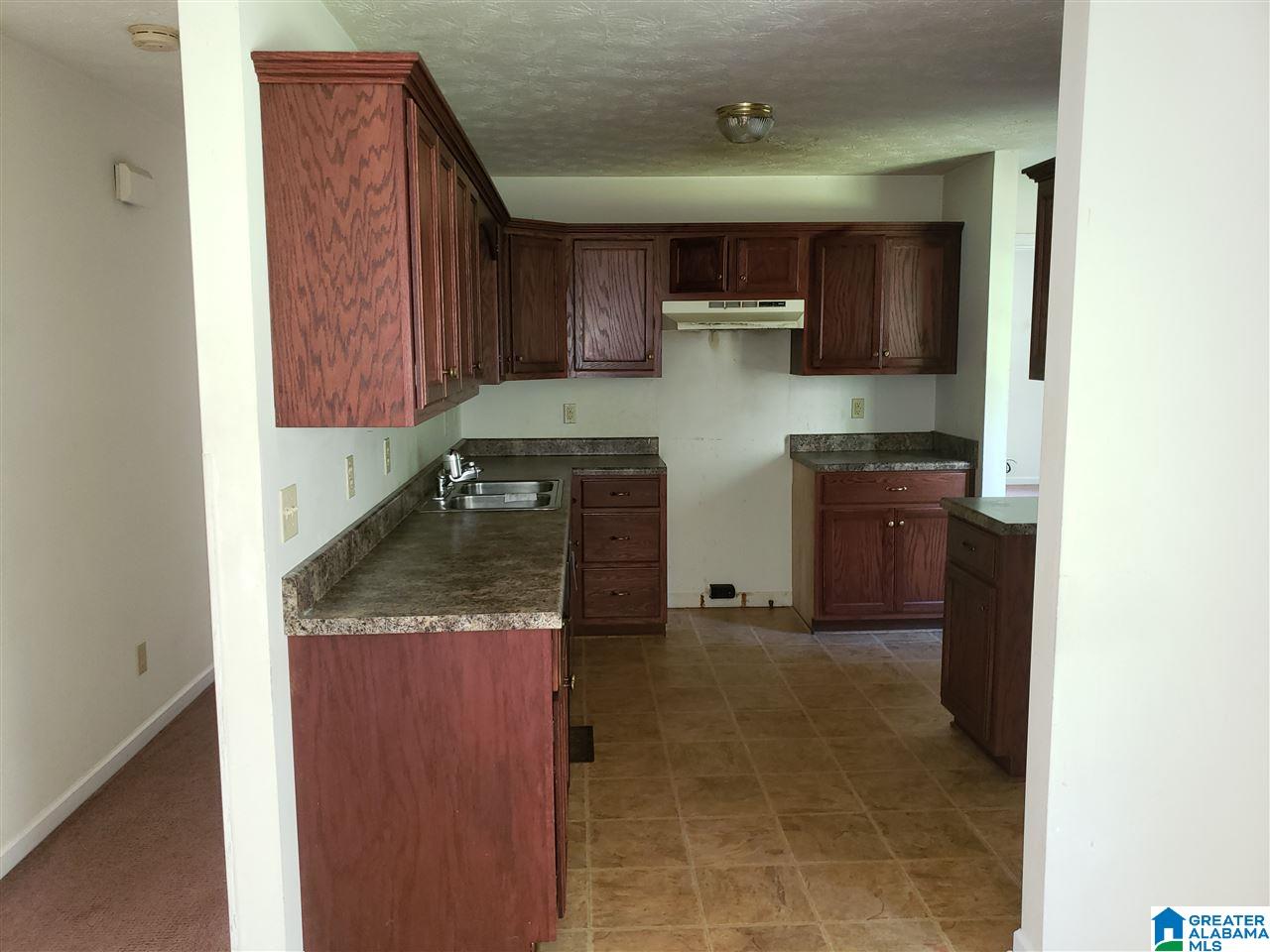 891 Concord Church Road Talladega, AL 35160 - Photo 5 of 21