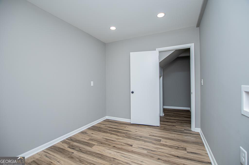 2020 Maple Street Carrollton, GA 30117 - Photo 44 of 86