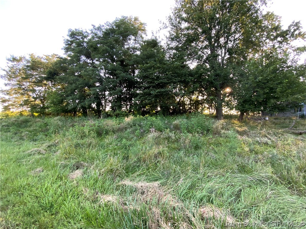 6916 North County Line Road Scottsburg, IN 47170 - Photo 1 of 12