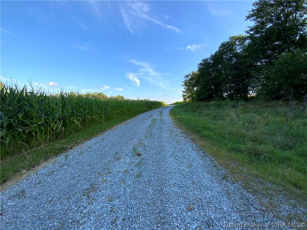 6916 North County Line Road Scottsburg, IN 47170 - Photo 11 of 12