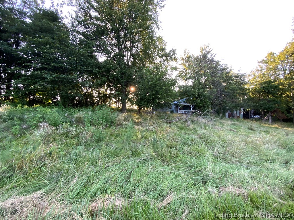 6916 North County Line Road Scottsburg, IN 47170 - Photo 6 of 12