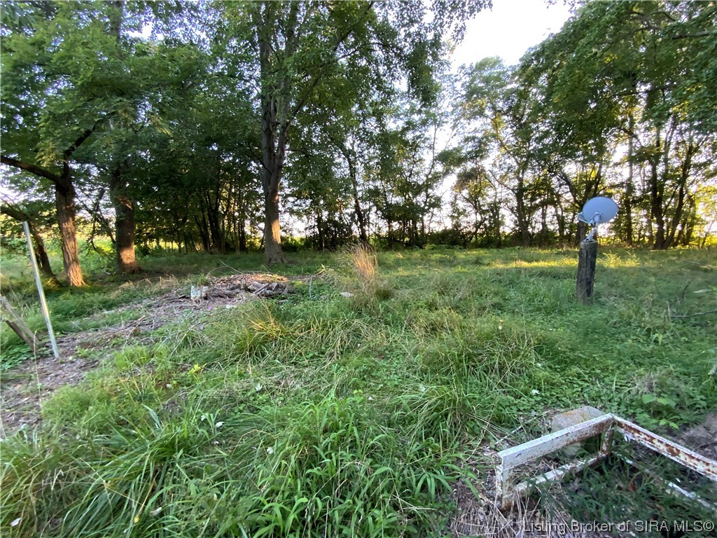 6916 North County Line Road Scottsburg, IN 47170 - Photo 7 of 12