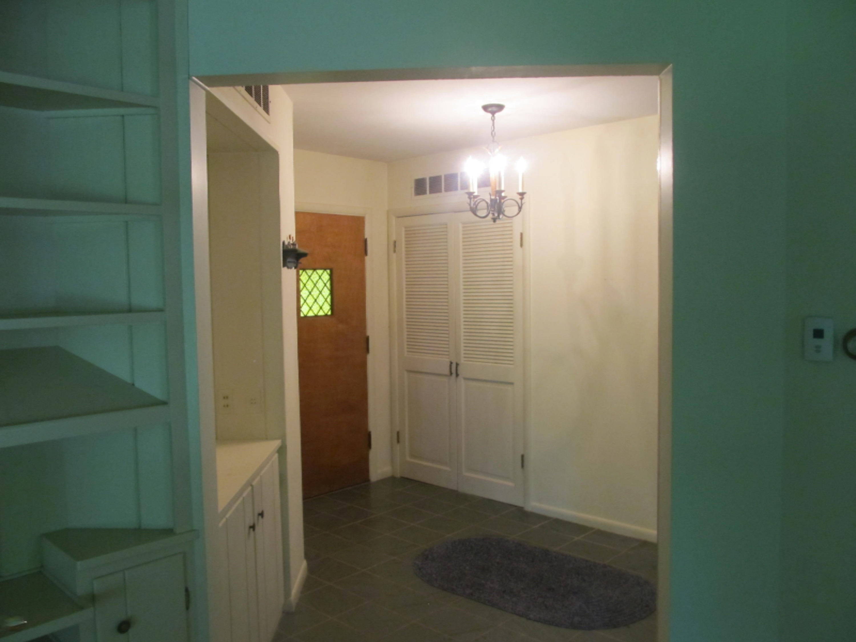 1287 Seneca Road Benton Harbor, MI 49022 - Photo 13 of 19 seneca10