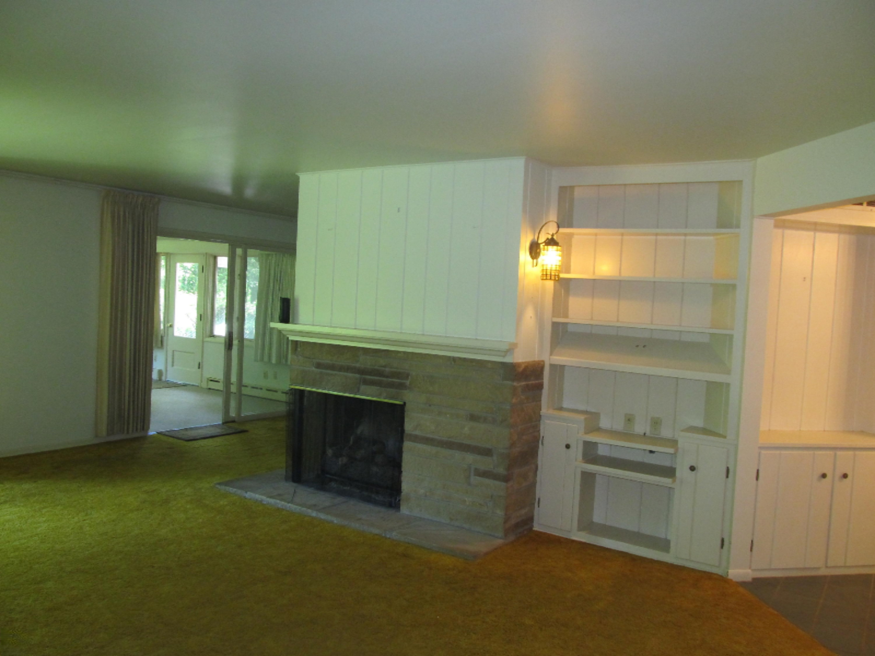 1287 Seneca Road Benton Harbor, MI 49022 - Photo 14 of 19 seneca12