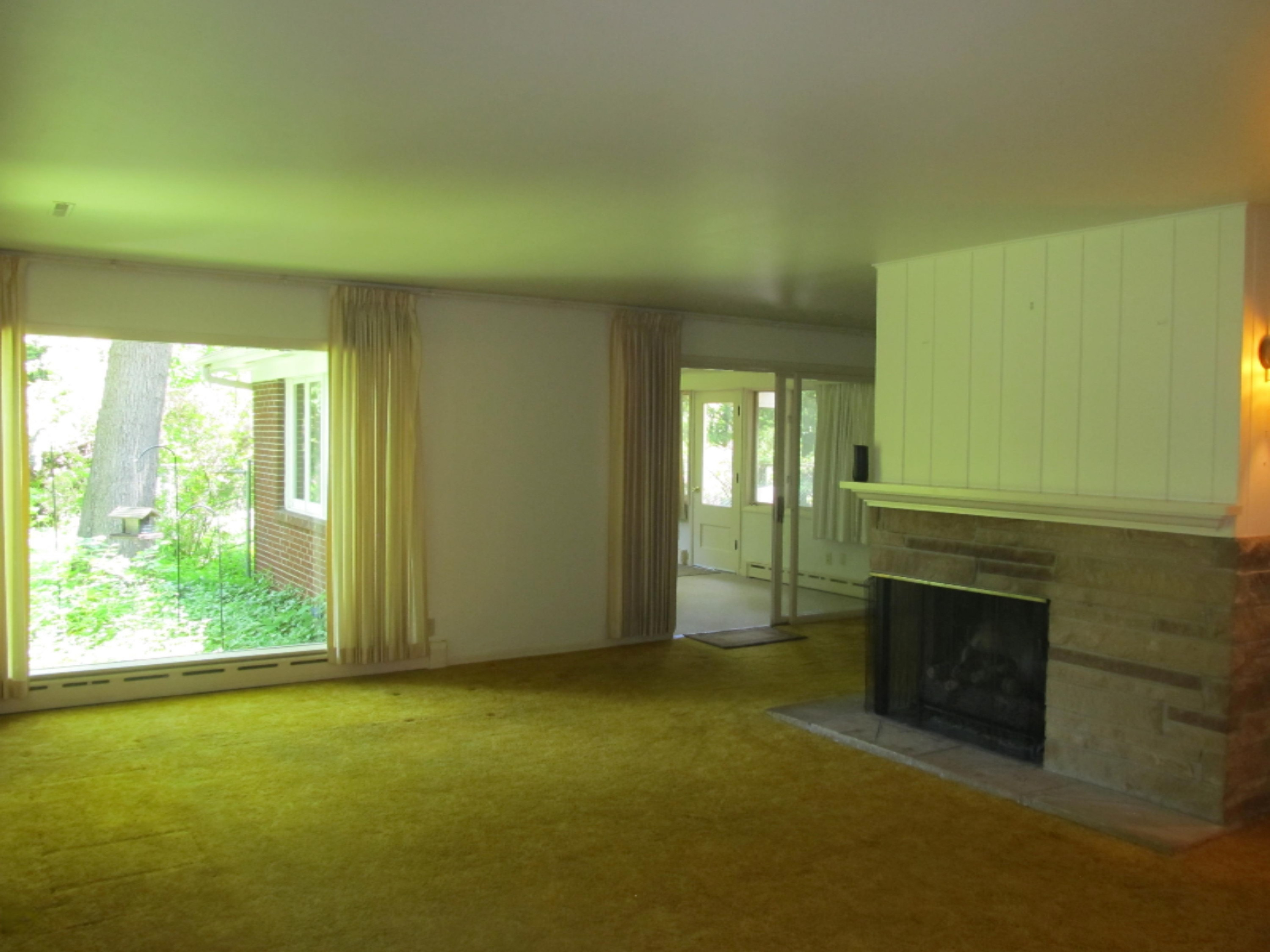 1287 Seneca Road Benton Harbor, MI 49022 - Photo 15 of 19 senca2