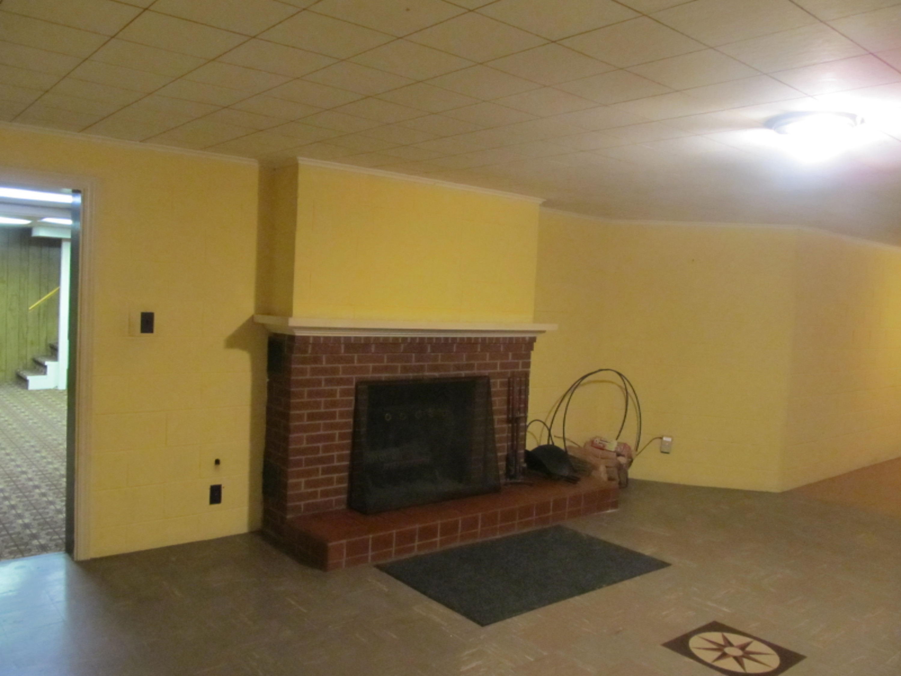 1287 Seneca Road Benton Harbor, MI 49022 - Photo 18 of 19 seneca9