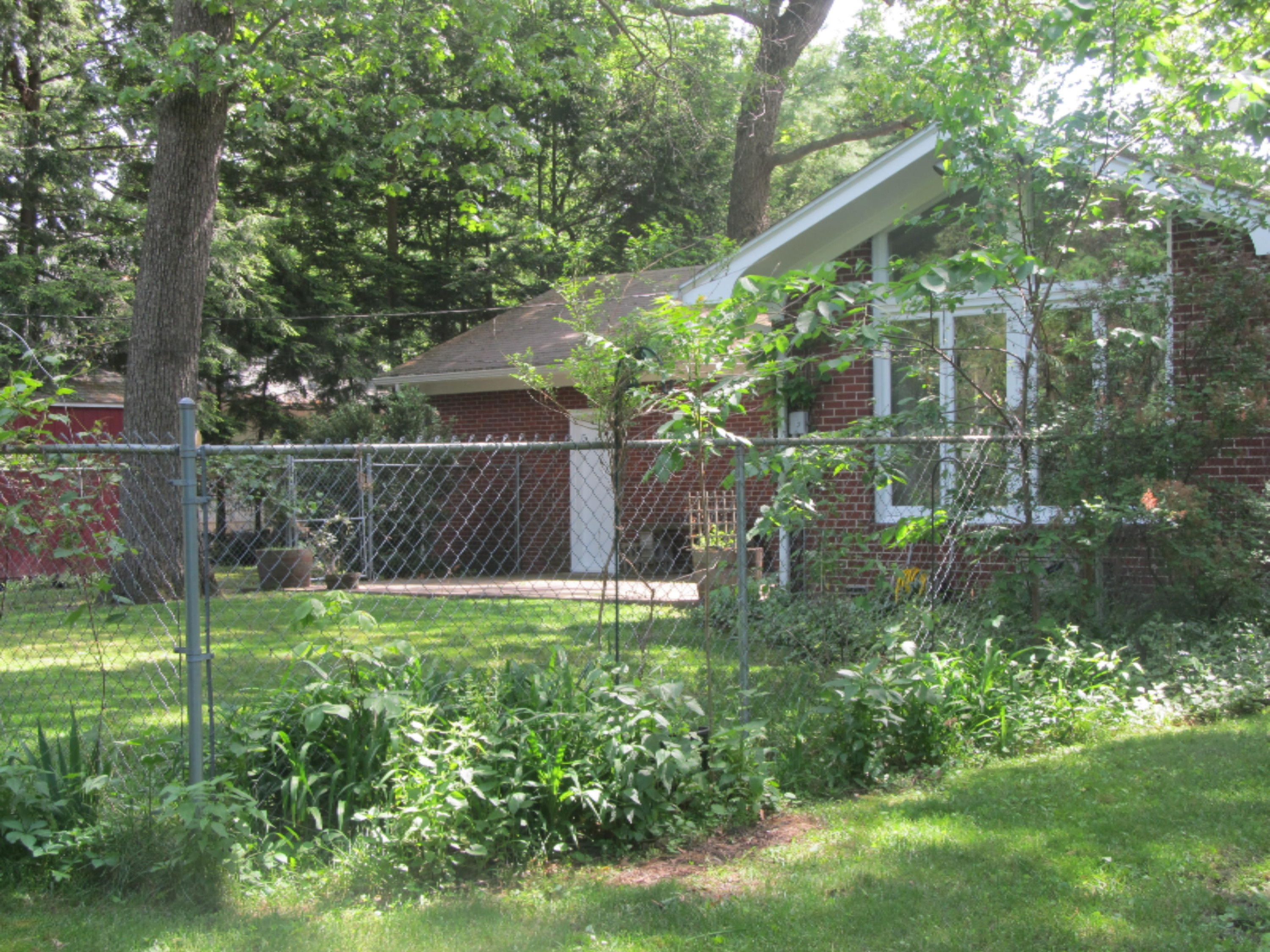 1287 Seneca Road Benton Harbor, MI 49022 - Photo 3 of 19 1287_3