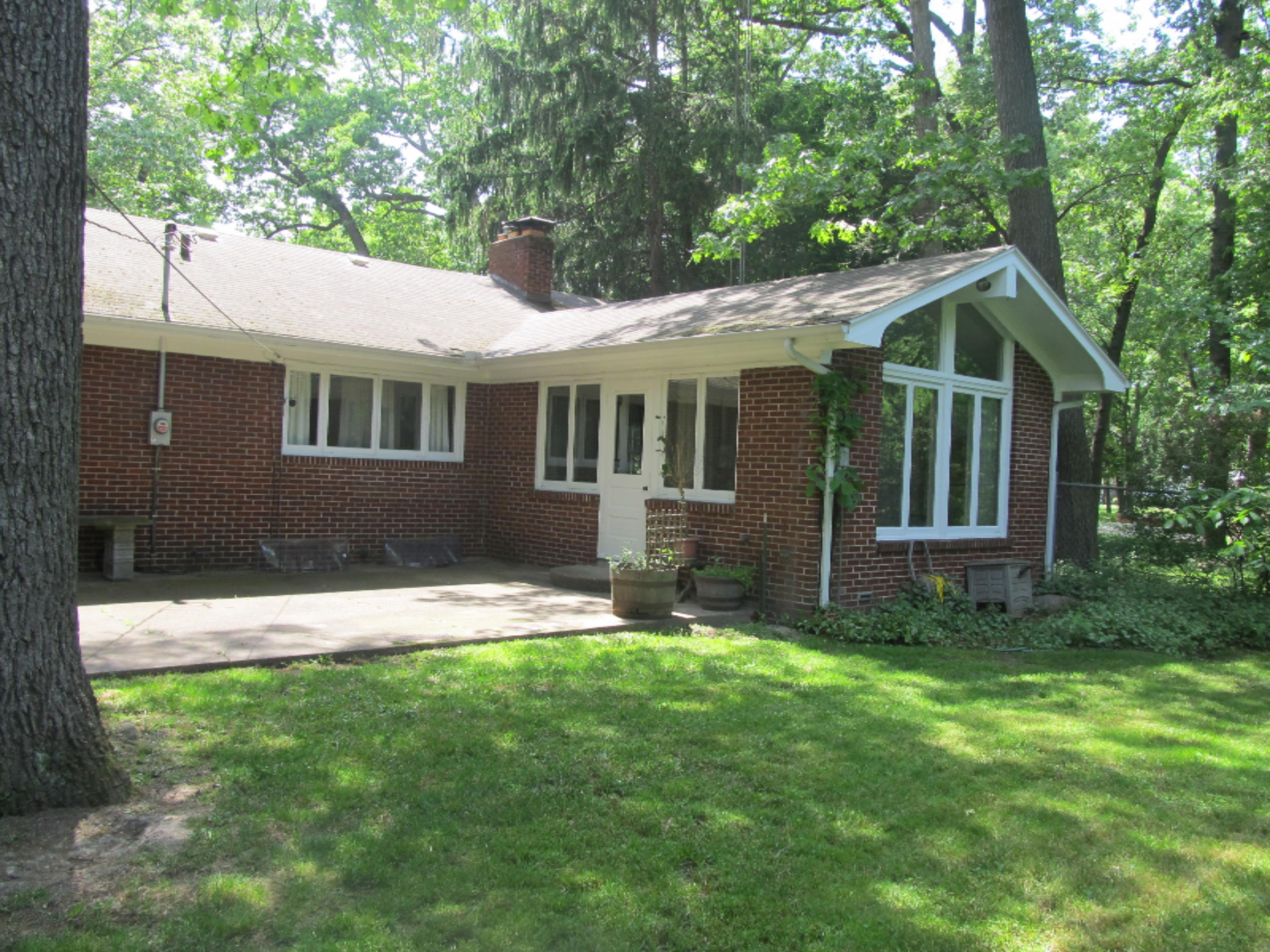 1287 Seneca Road Benton Harbor, MI 49022 - Photo 5 of 19 1287_5