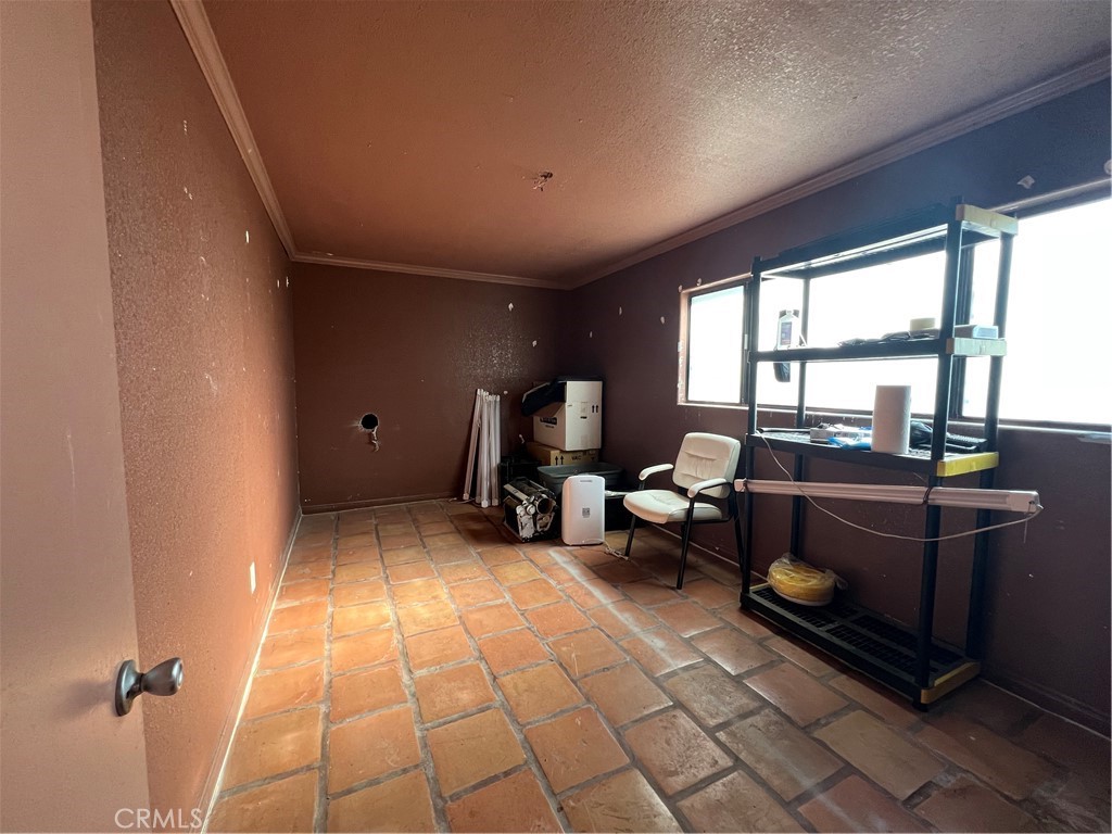 30643 Scott Road Menifee, CA 92584 - Photo 6 of 13 a living room with furniture and a window