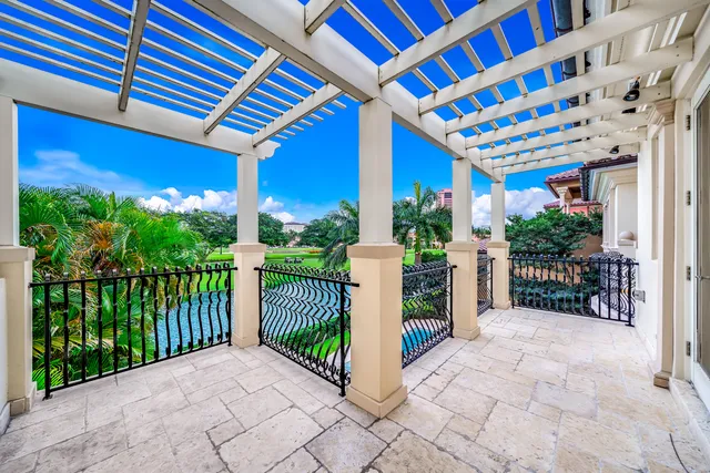 $100,000 | 361 Mizner Lake Estates Drive, Boca Raton, FL 33432