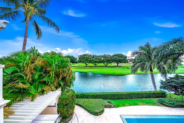 $100,000 | 361 Mizner Lake Estates Drive, Boca Raton, FL 33432