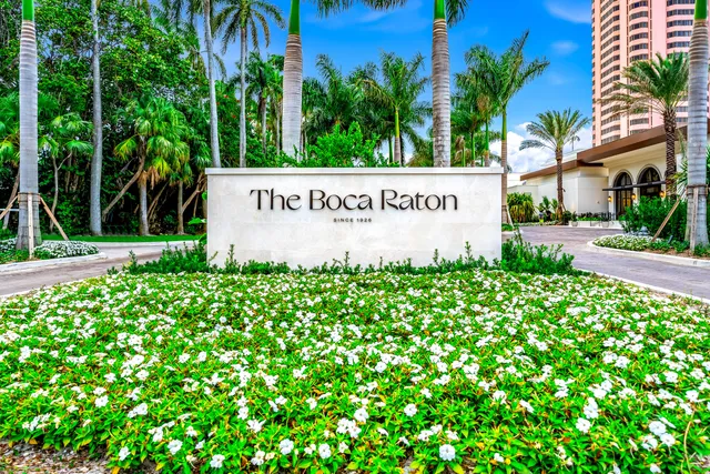 $100,000 | 361 Mizner Lake Estates Drive, Boca Raton, FL 33432