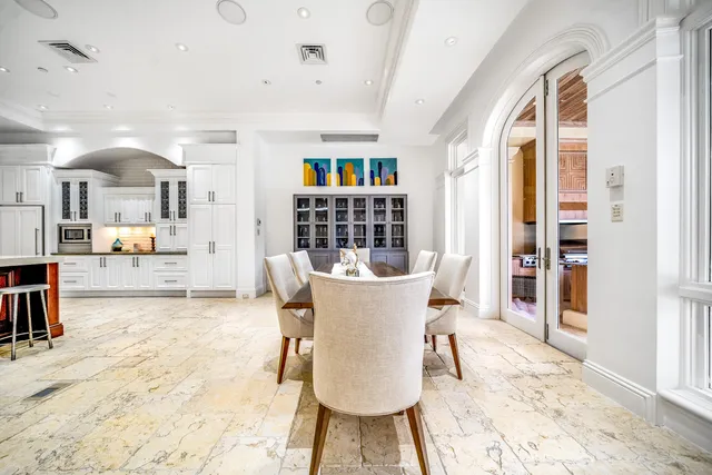 $100,000 | 361 Mizner Lake Estates Drive, Boca Raton, FL 33432