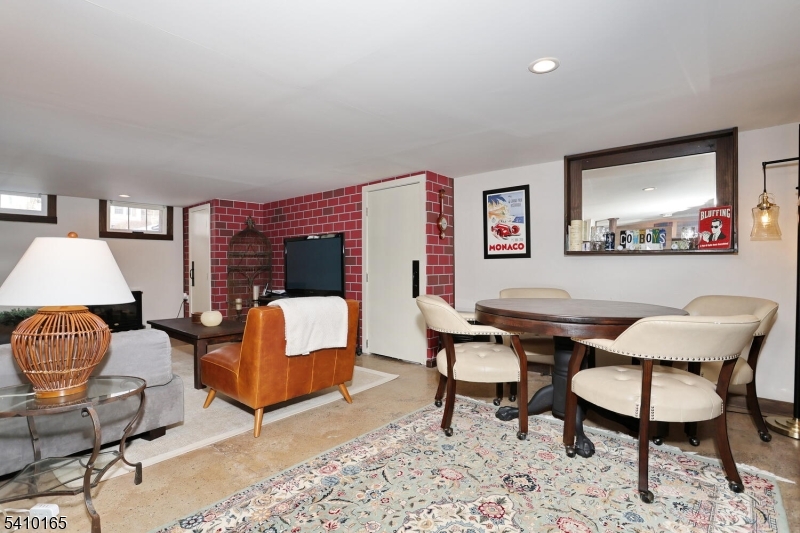 2 Maysenger Road Mahwah, NJ 07430 - Photo 19 of 28 a view of a livingroom with furniture and a couch