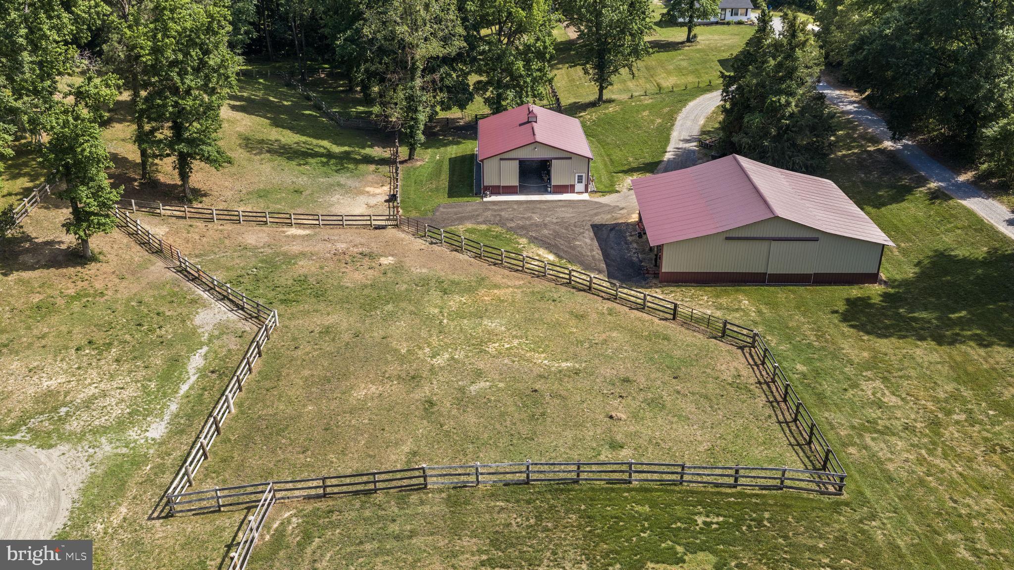 17070 Good Hope Road King George, VA 22485 - Photo 86 of 102