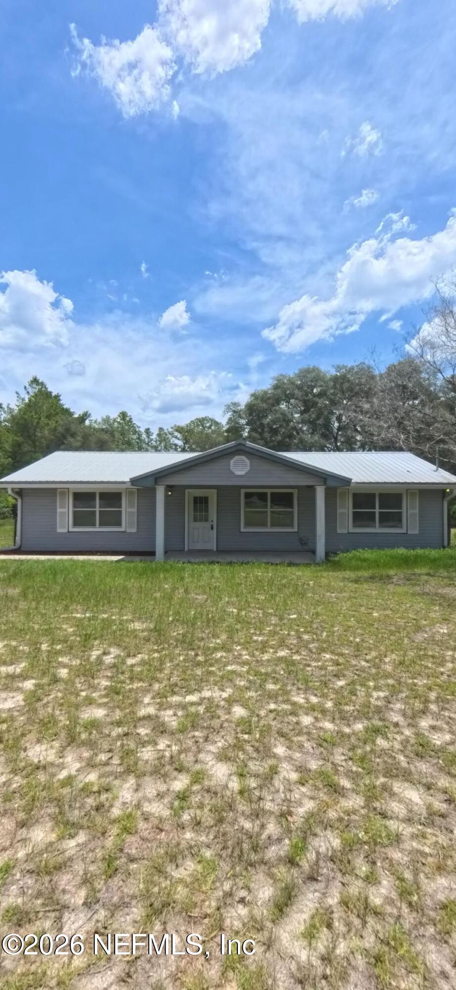 7559 Monongahela Avenue Keystone Heights, FL 32656 - Photo 1 of 29 29
