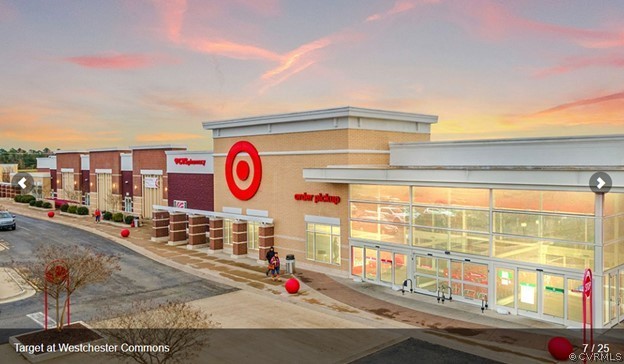 200 Brattice Drive Midlothian, VA 23114 - Photo 25 of 35