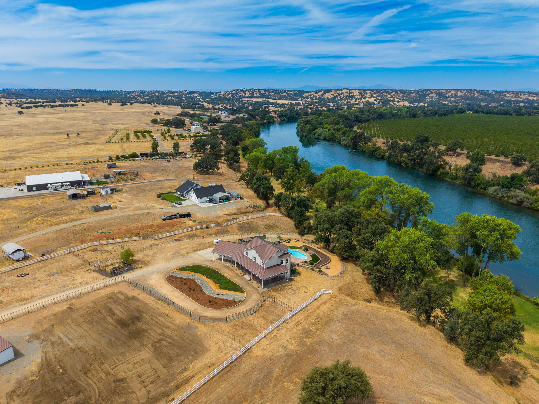 17925 Rivers Edge Drive Red Bluff, CA 96080 - Photo 83 of 89 85-web-or-mls-IMG-85