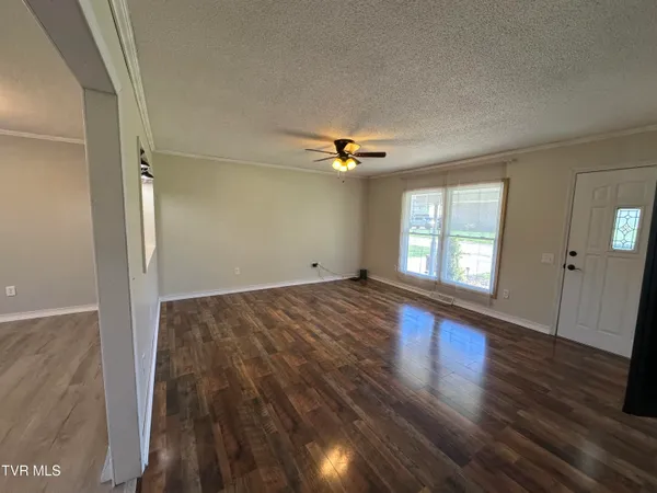 $279,900 | 106 Buffalo Court, Erwin, TN 37650