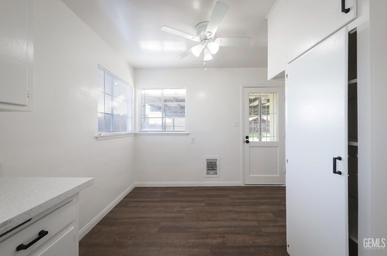 Undisclosed Address Bakersfield, CA 93305 - Photo 13 of 23