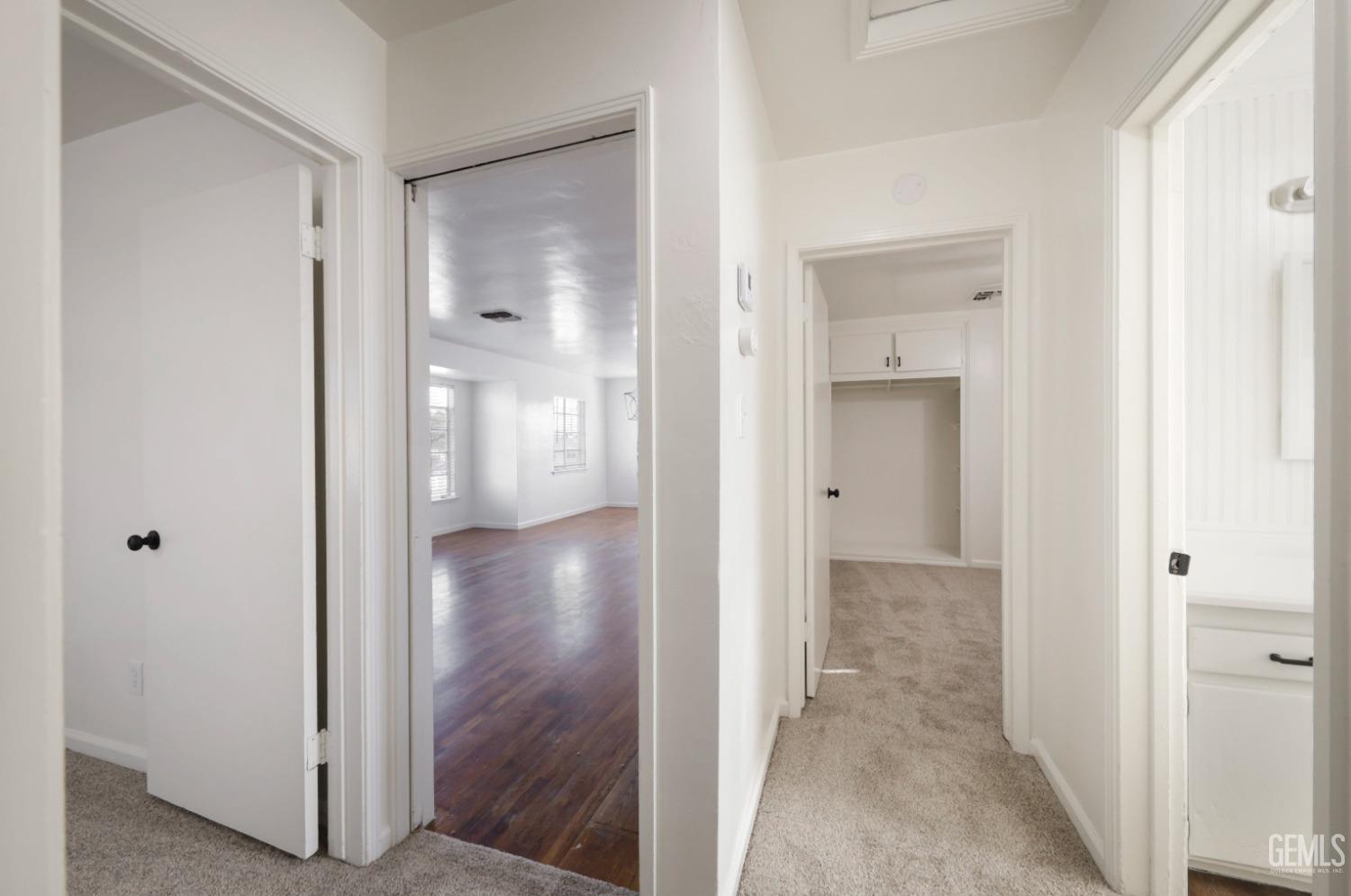 Undisclosed Address Bakersfield, CA 93305 - Photo 14 of 23