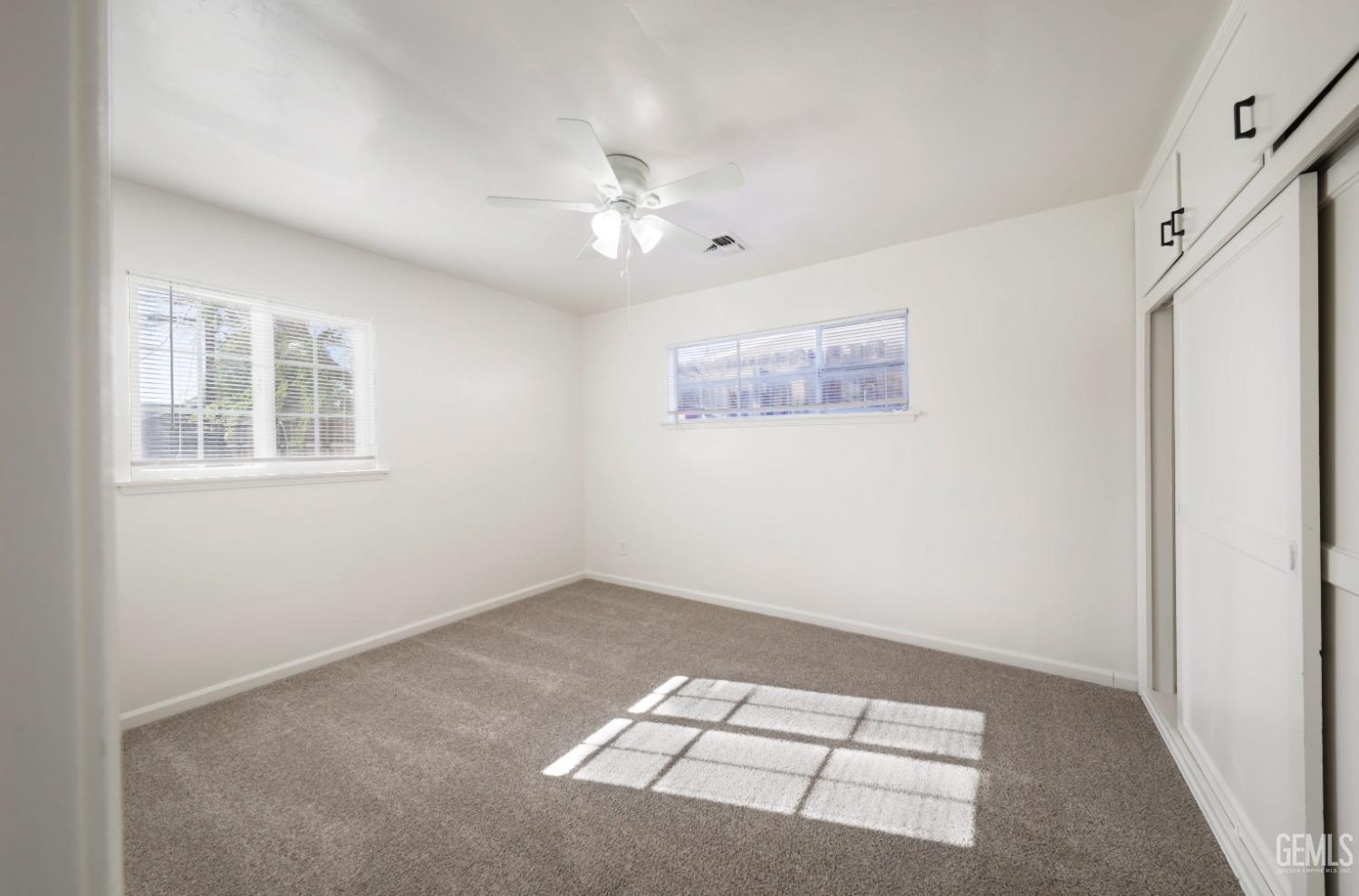 Undisclosed Address Bakersfield, CA 93305 - Photo 15 of 23