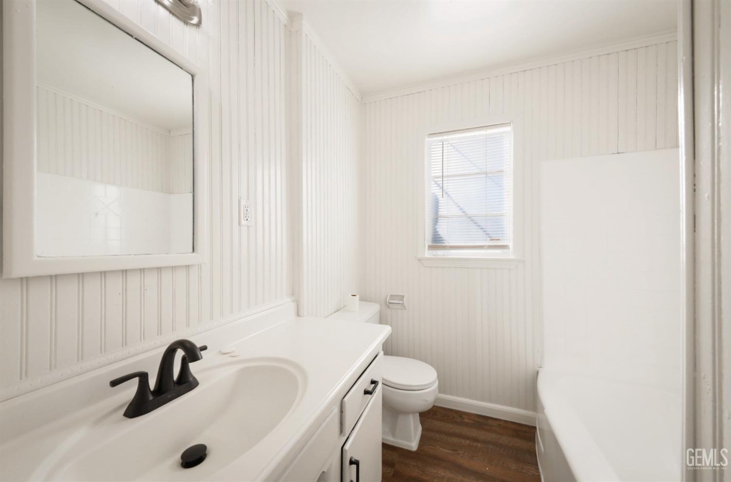 Undisclosed Address Bakersfield, CA 93305 - Photo 16 of 23