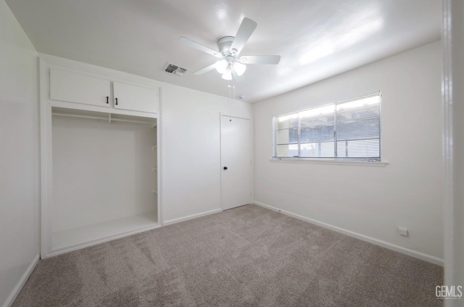 Undisclosed Address Bakersfield, CA 93305 - Photo 17 of 23