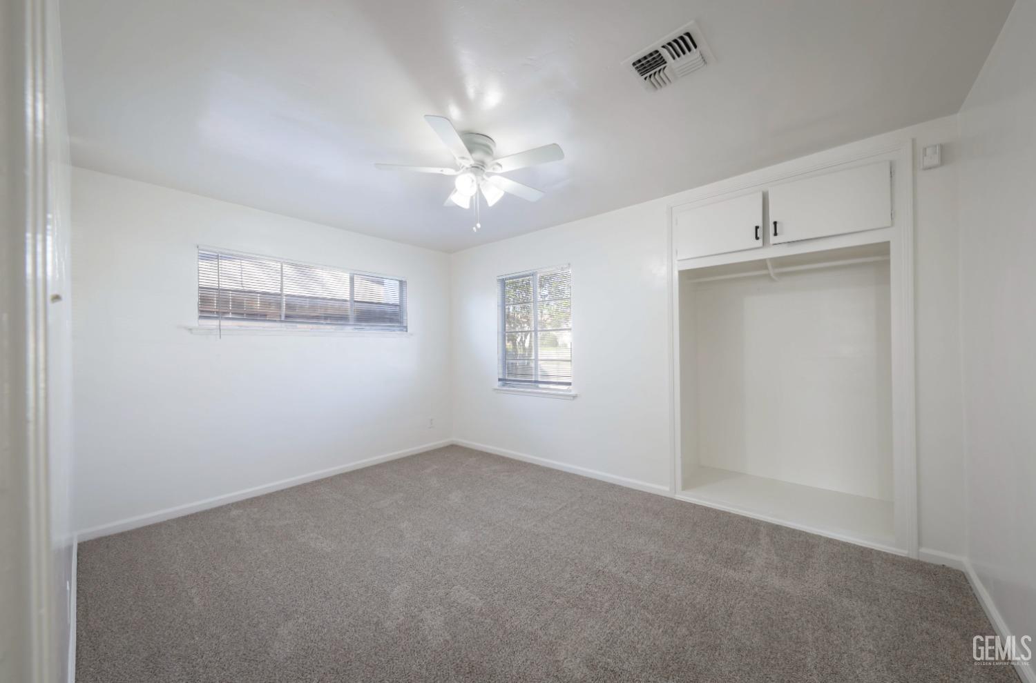 Undisclosed Address Bakersfield, CA 93305 - Photo 18 of 23