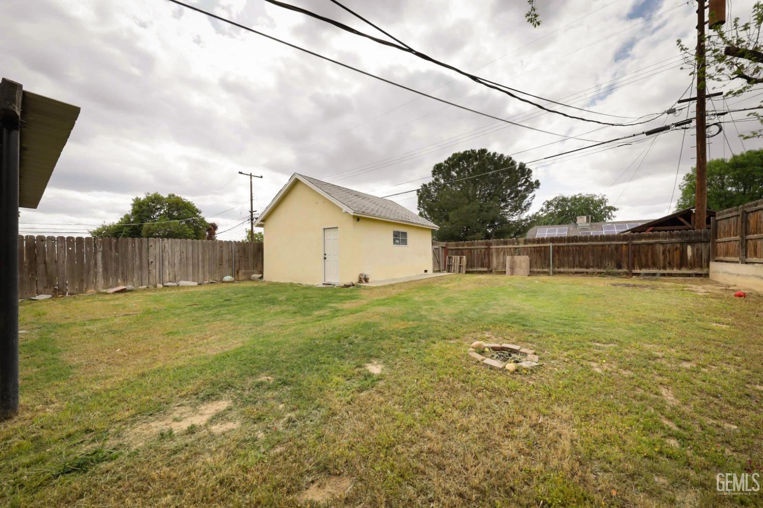 Undisclosed Address Bakersfield, CA 93305 - Photo 23 of 23