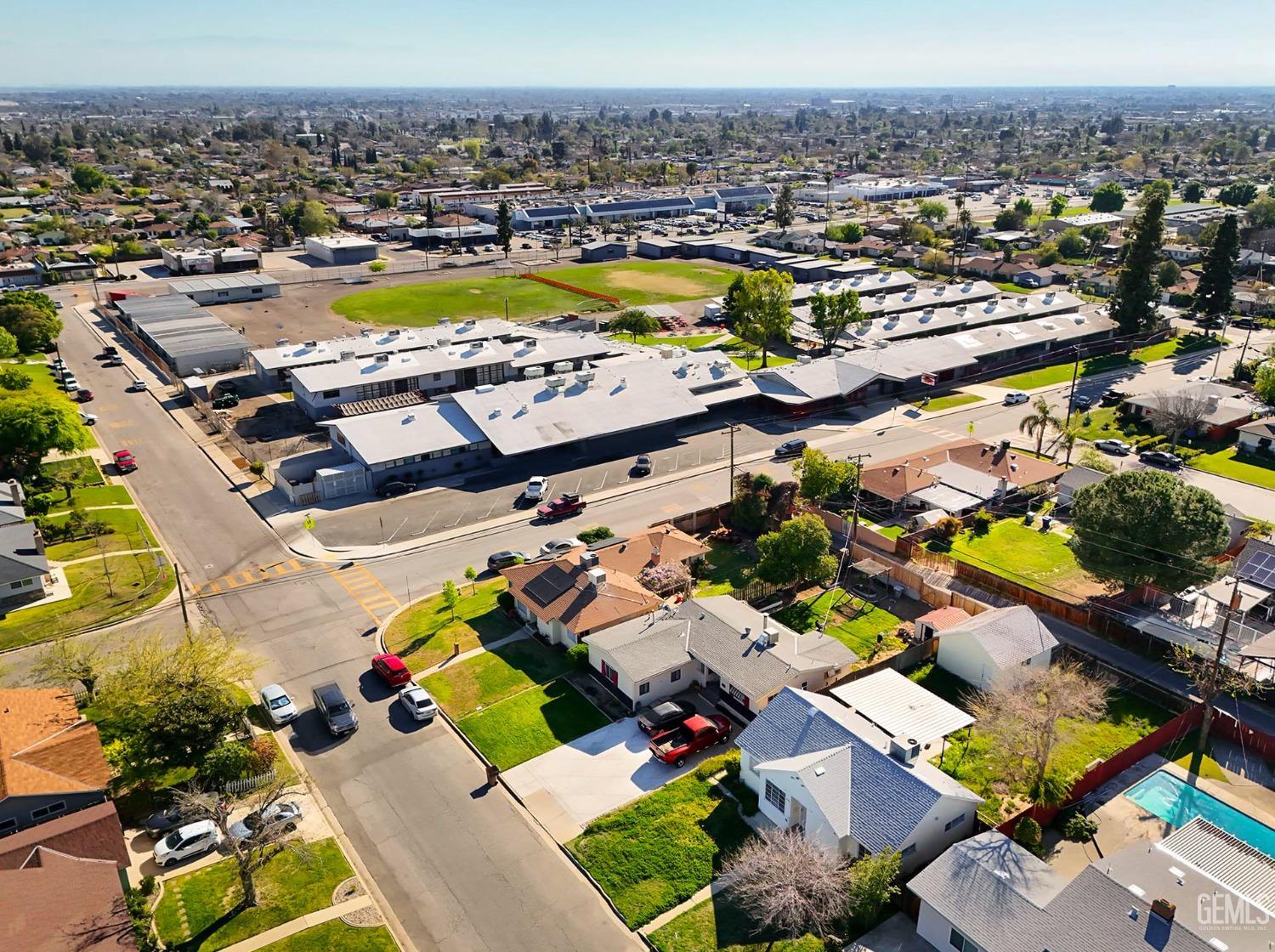 Undisclosed Address Bakersfield, CA 93305 - Photo 5 of 23