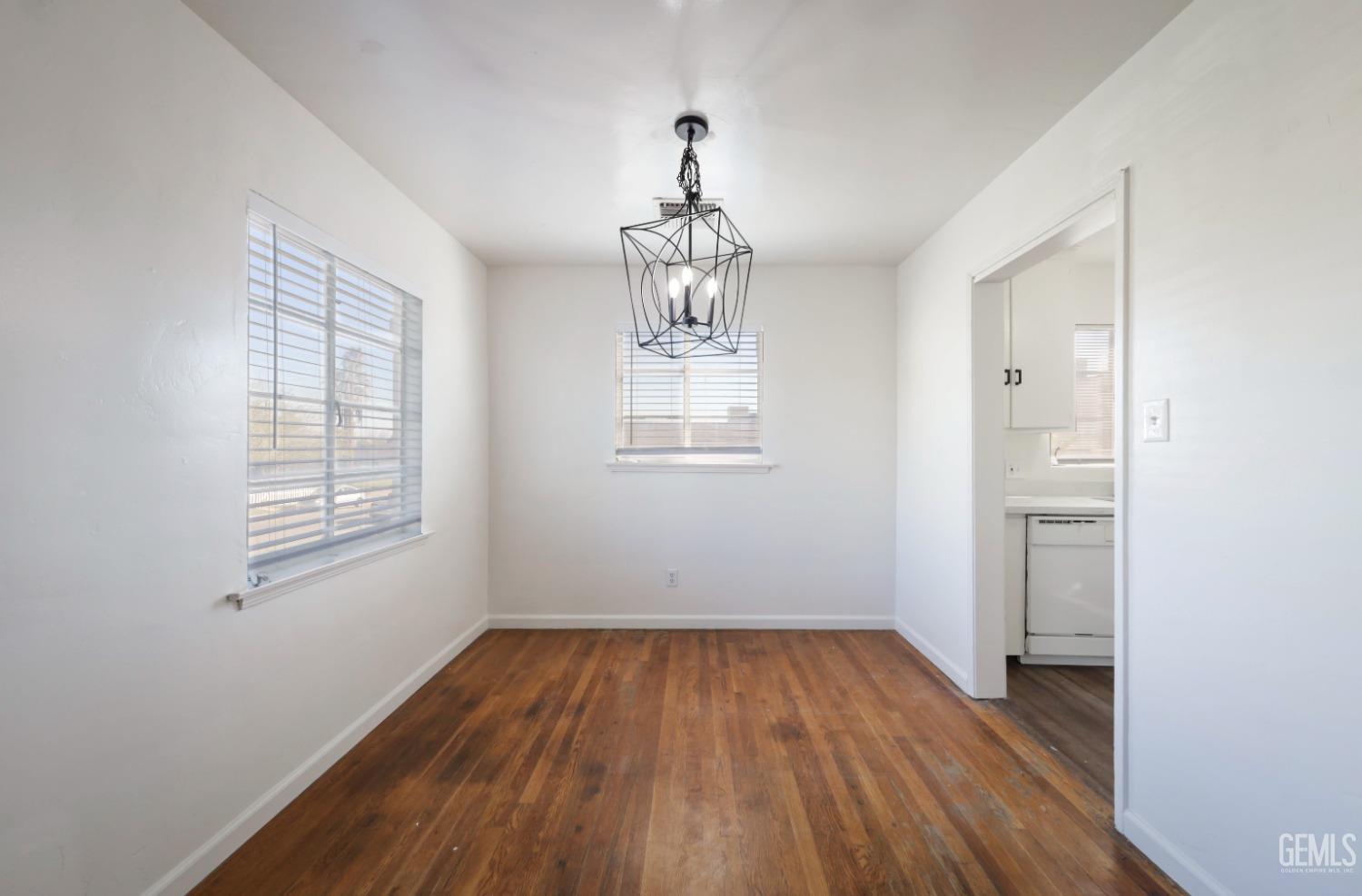 Undisclosed Address Bakersfield, CA 93305 - Photo 8 of 23