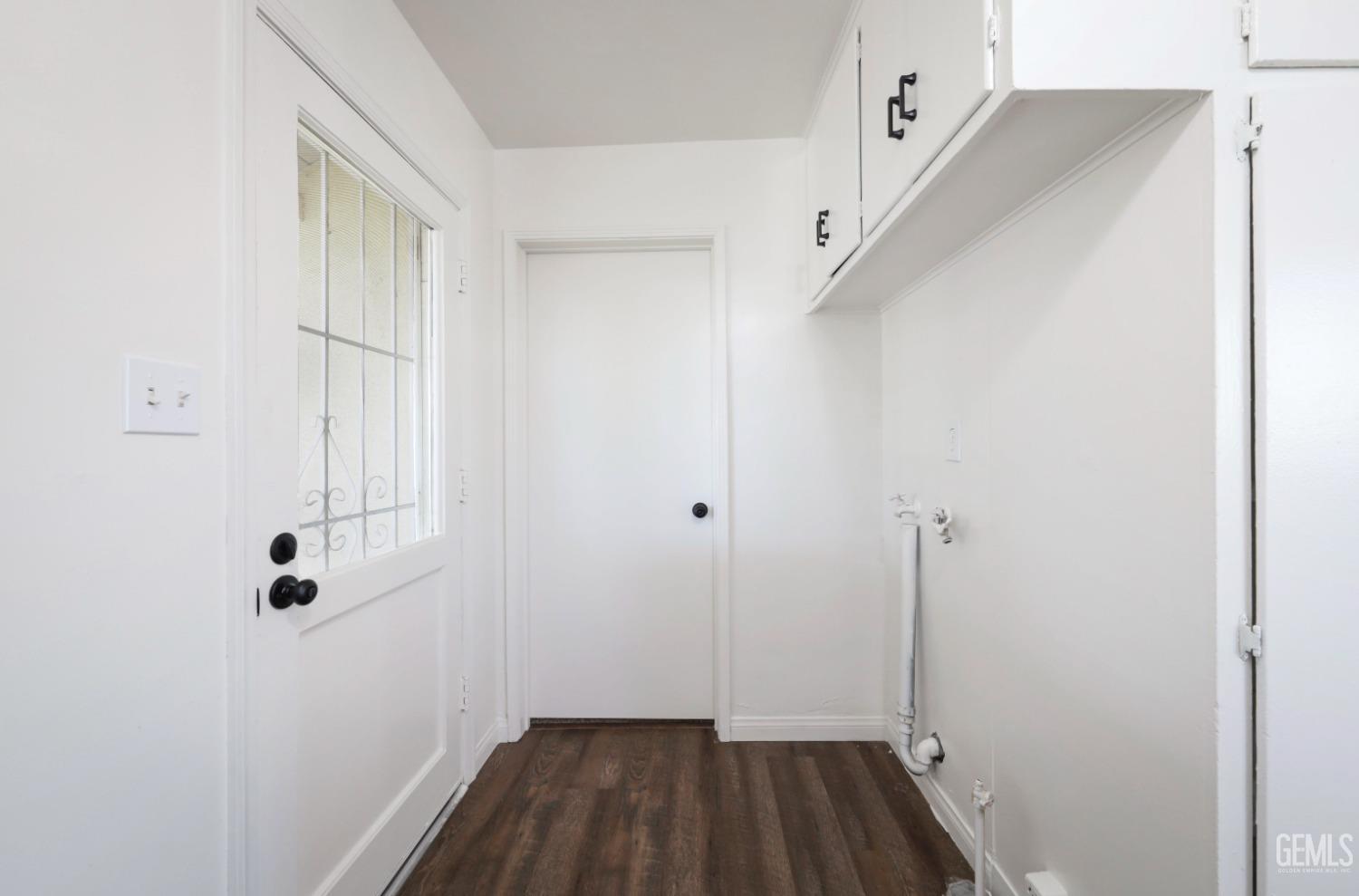 Undisclosed Address Bakersfield, CA 93305 - Photo 9 of 23