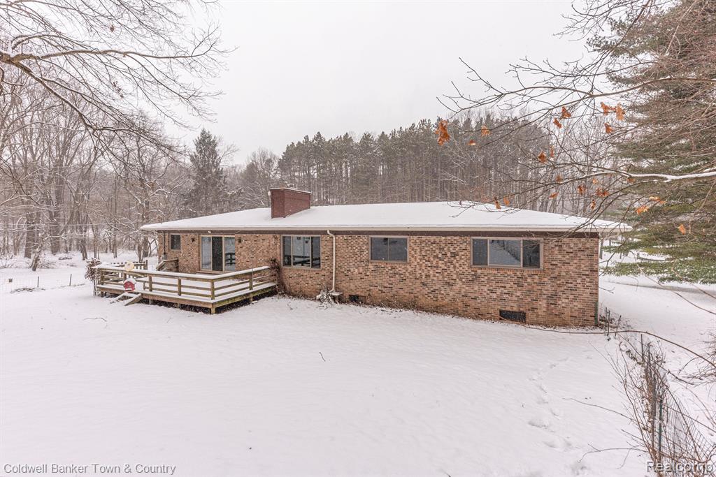 11644 Kerns Way Fenton, MI 48430 - Photo 7 of 50