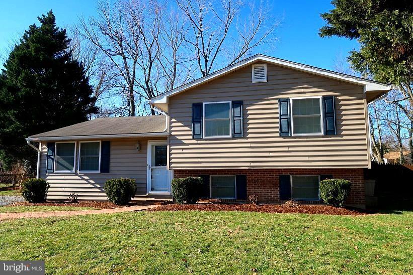 7368 Brett Road Easton, MD 21601 - Photo 1 of 24 Exterior (Front)