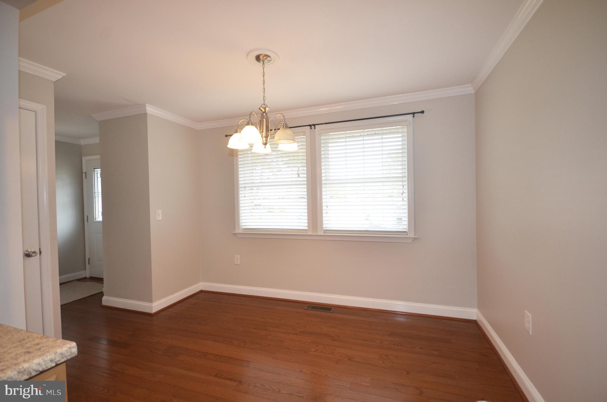 7368 Brett Road Easton, MD 21601 - Photo 11 of 24 Kitchen