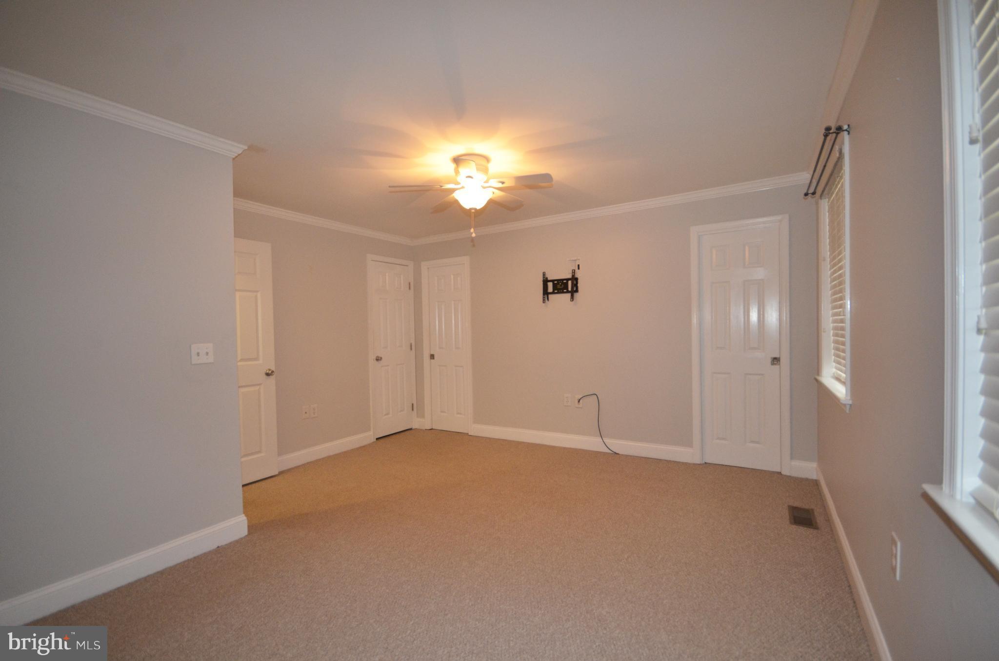 7368 Brett Road Easton, MD 21601 - Photo 12 of 24 Bedroom (Master)