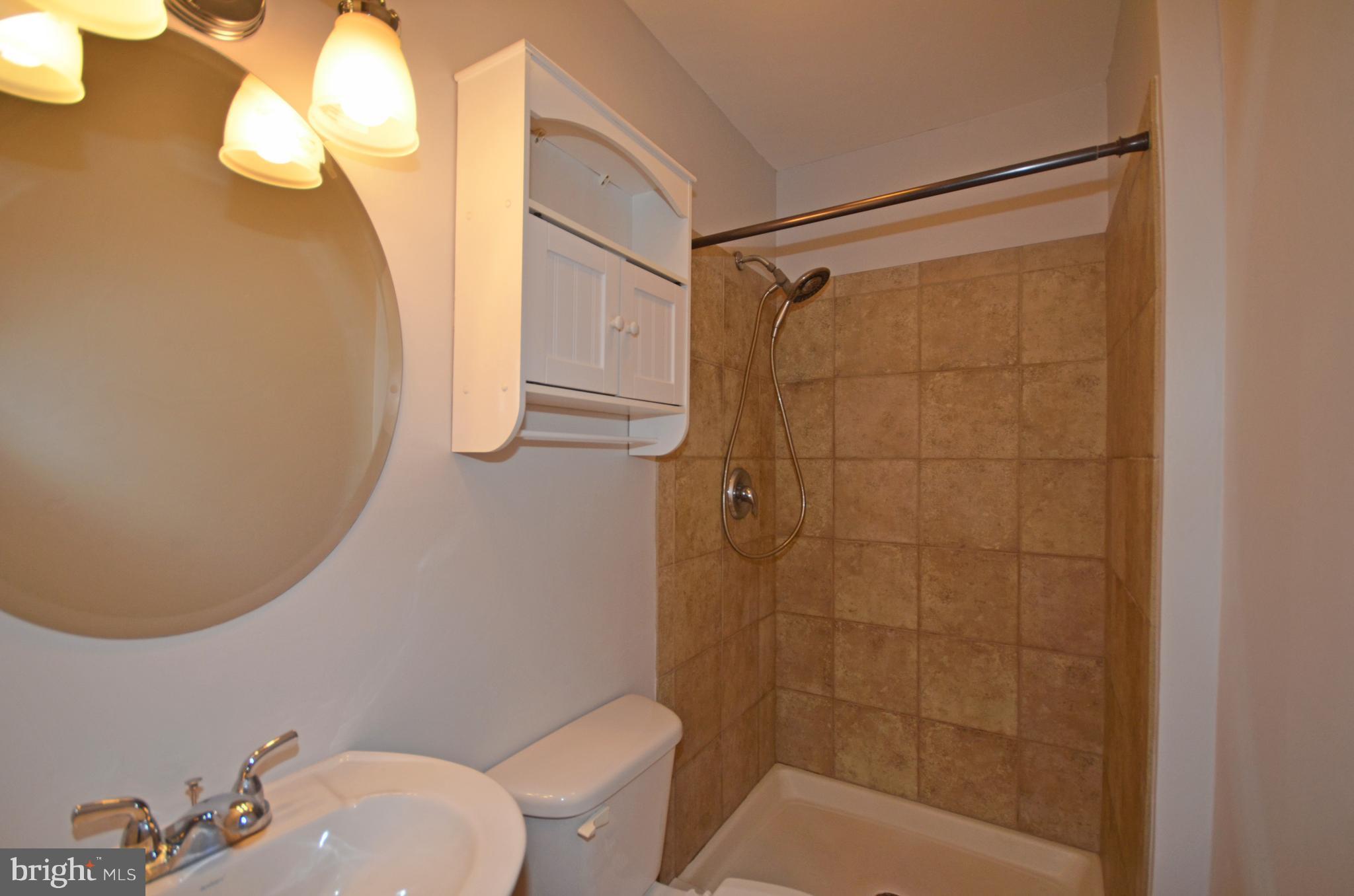 7368 Brett Road Easton, MD 21601 - Photo 13 of 24 Bath
