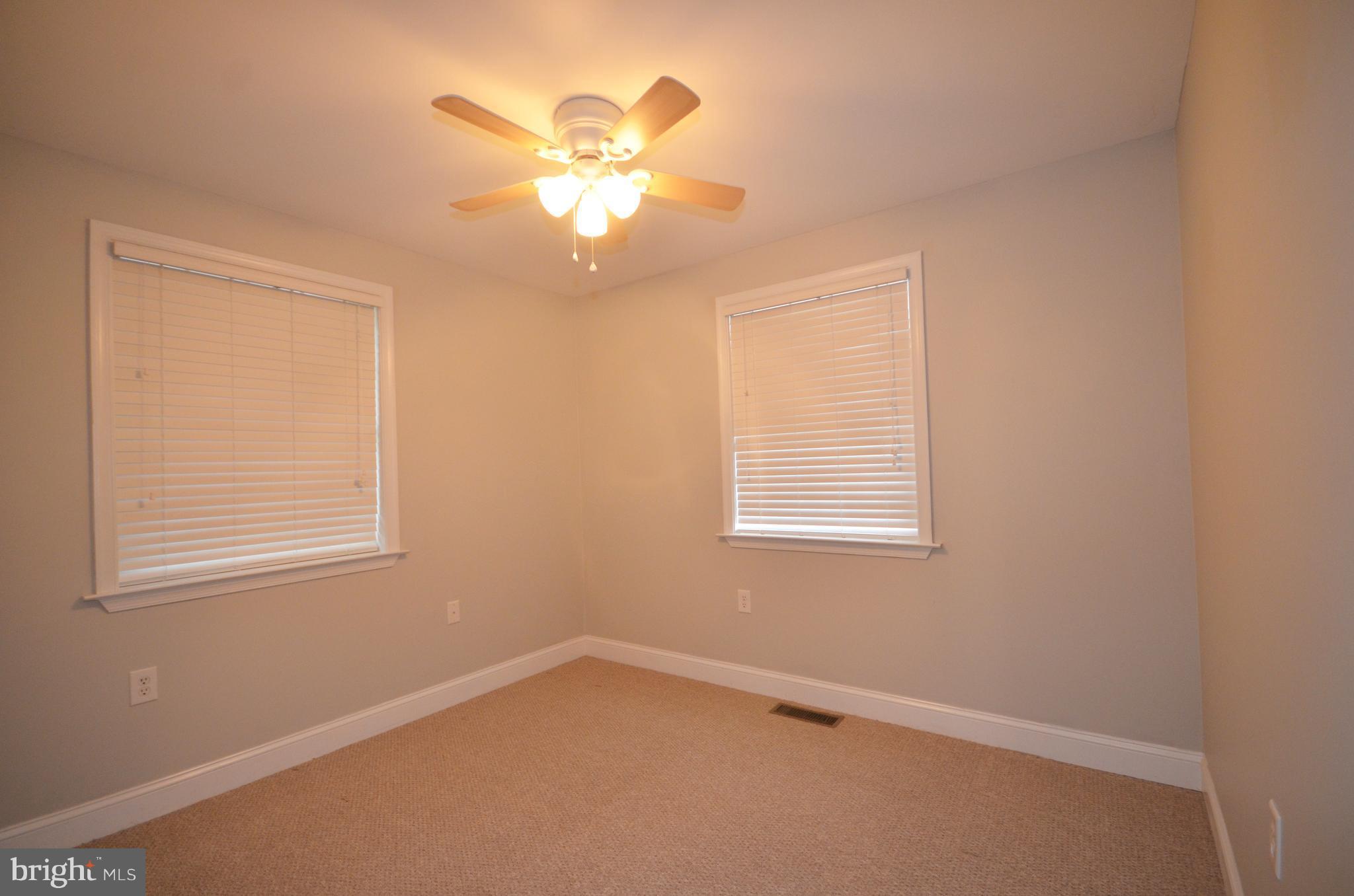 7368 Brett Road Easton, MD 21601 - Photo 14 of 24 Bedroom